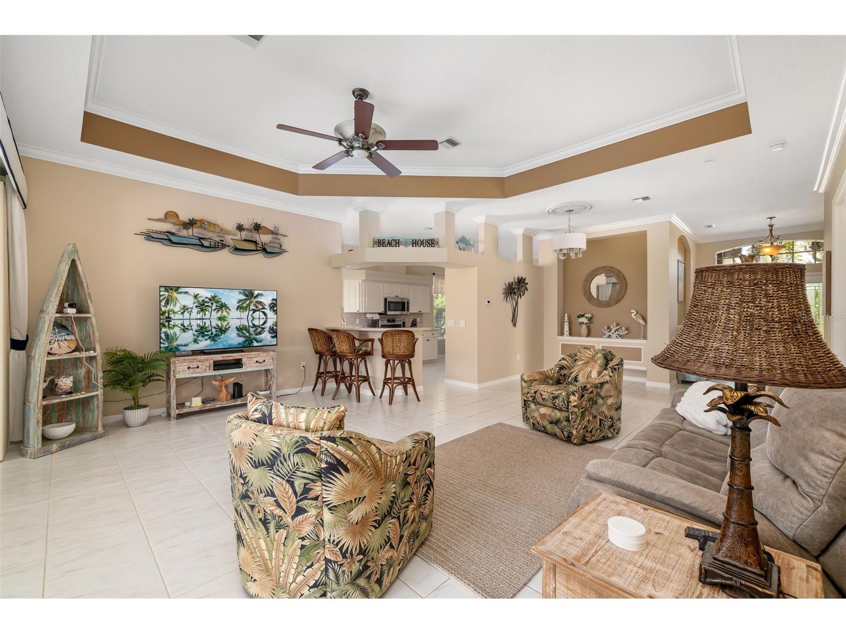 613 Misty Pine Drive Venice FL 34292 A4687639 image10