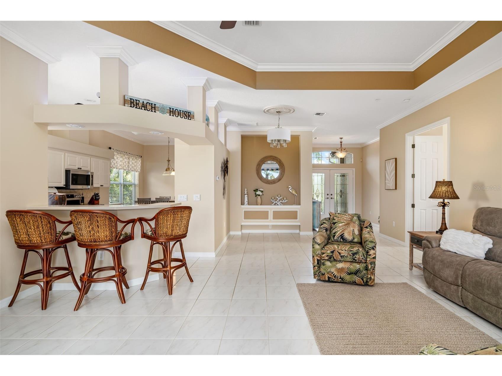 613 Misty Pine Drive Venice FL 34292 A4687639 image11