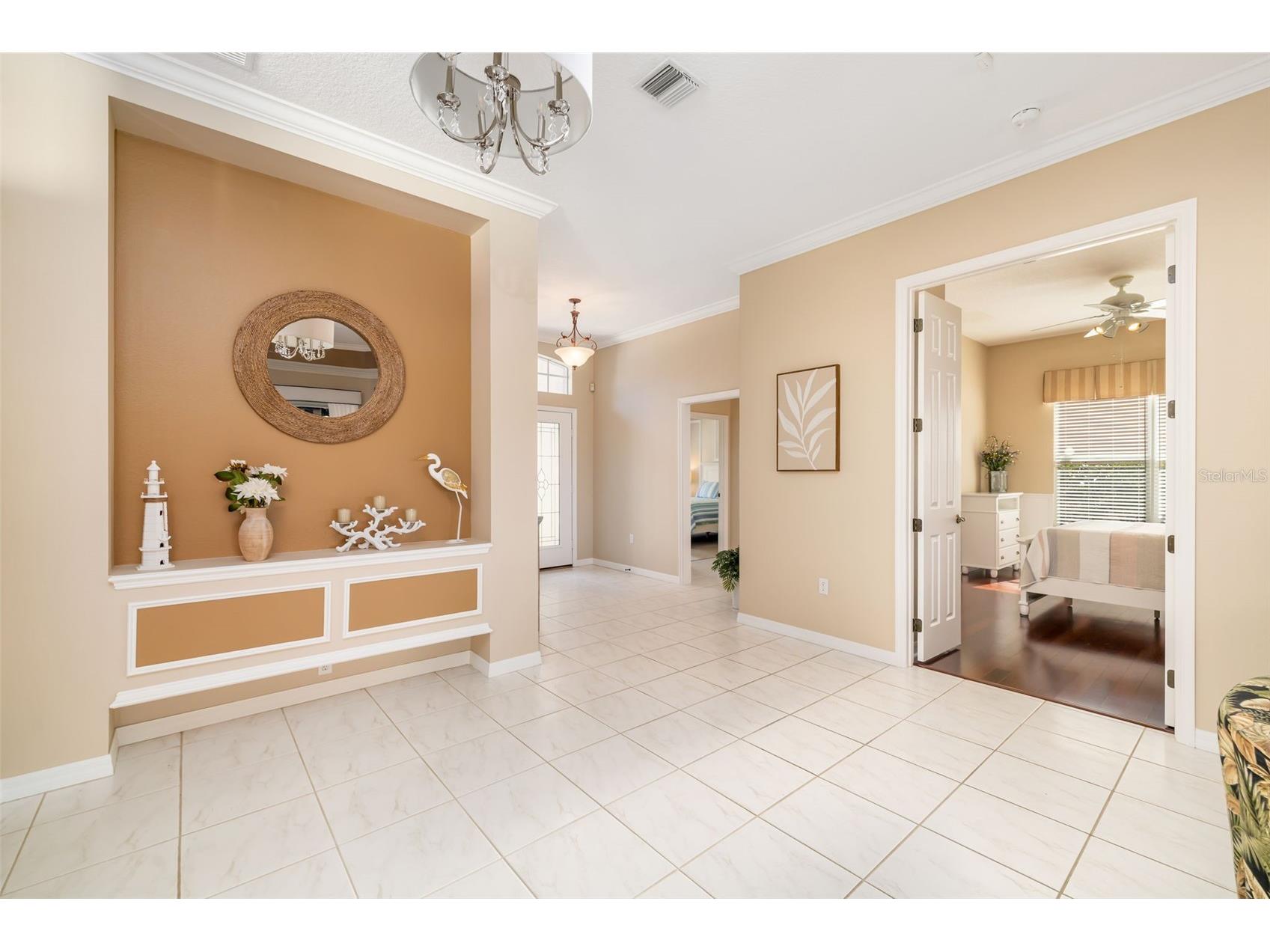 613 Misty Pine Drive Venice FL 34292 A4687639 image12