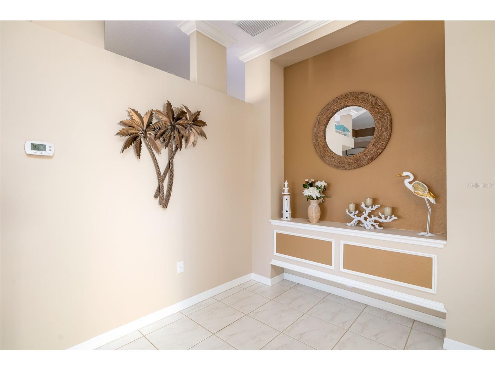 613 Misty Pine Drive Venice FL 34292 A4687639 image13