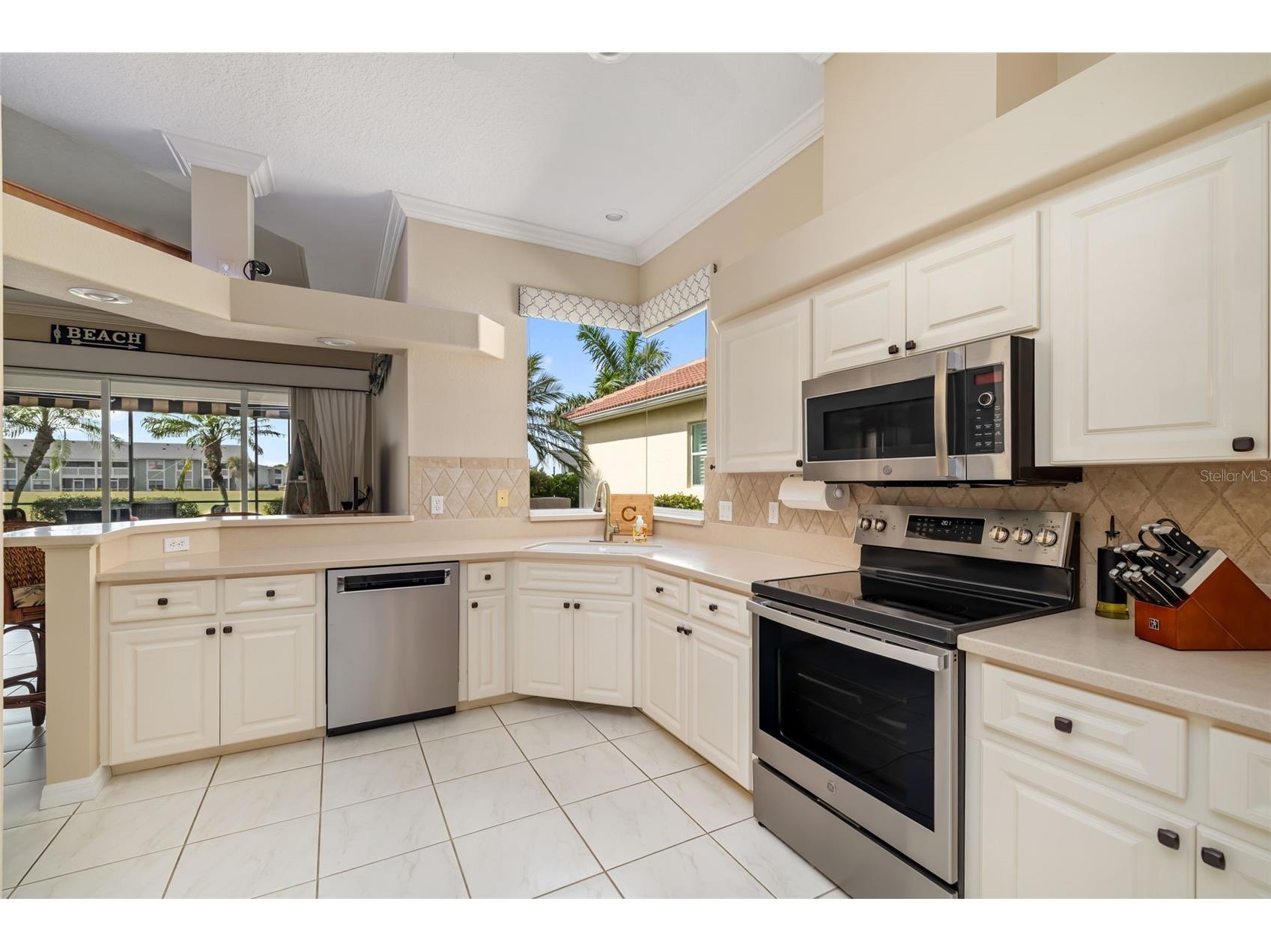 613 Misty Pine Drive Venice FL 34292 A4687639 image14