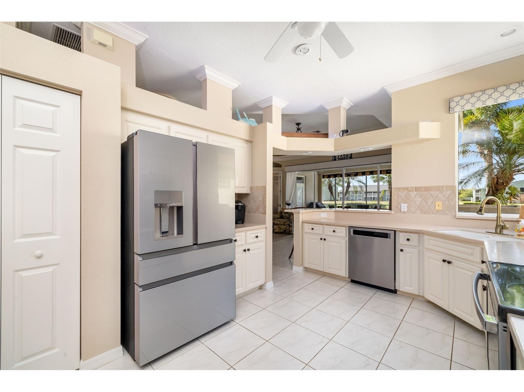 613 Misty Pine Drive Venice FL 34292 A4687639 image15