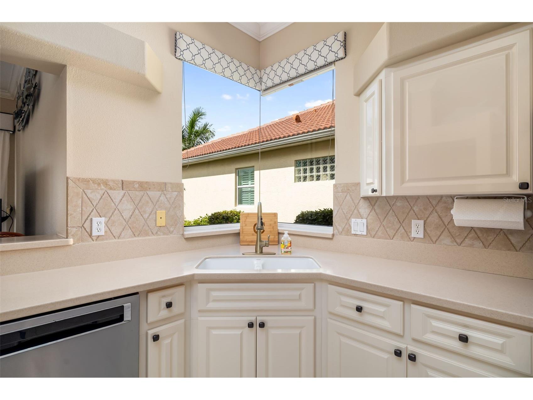 613 Misty Pine Drive Venice FL 34292 A4687639 image16