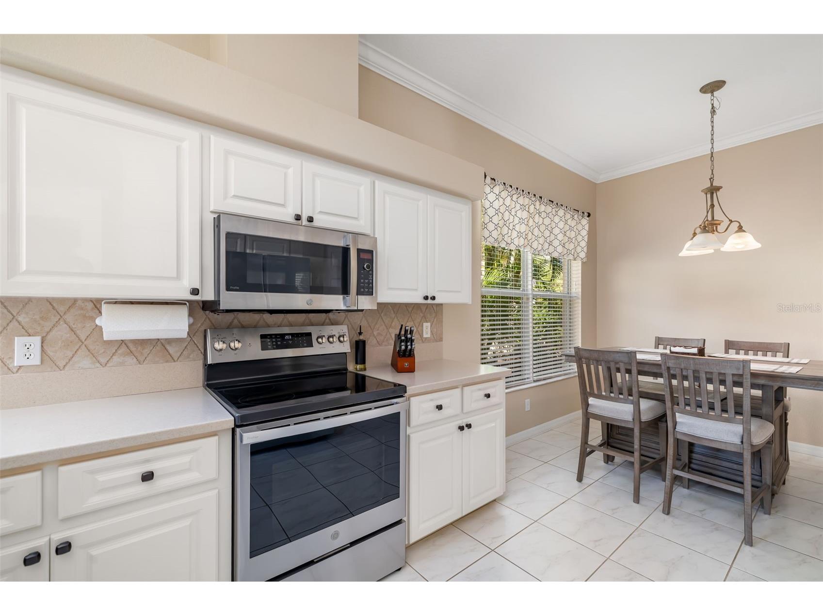 613 Misty Pine Drive Venice FL 34292 A4687639 image17