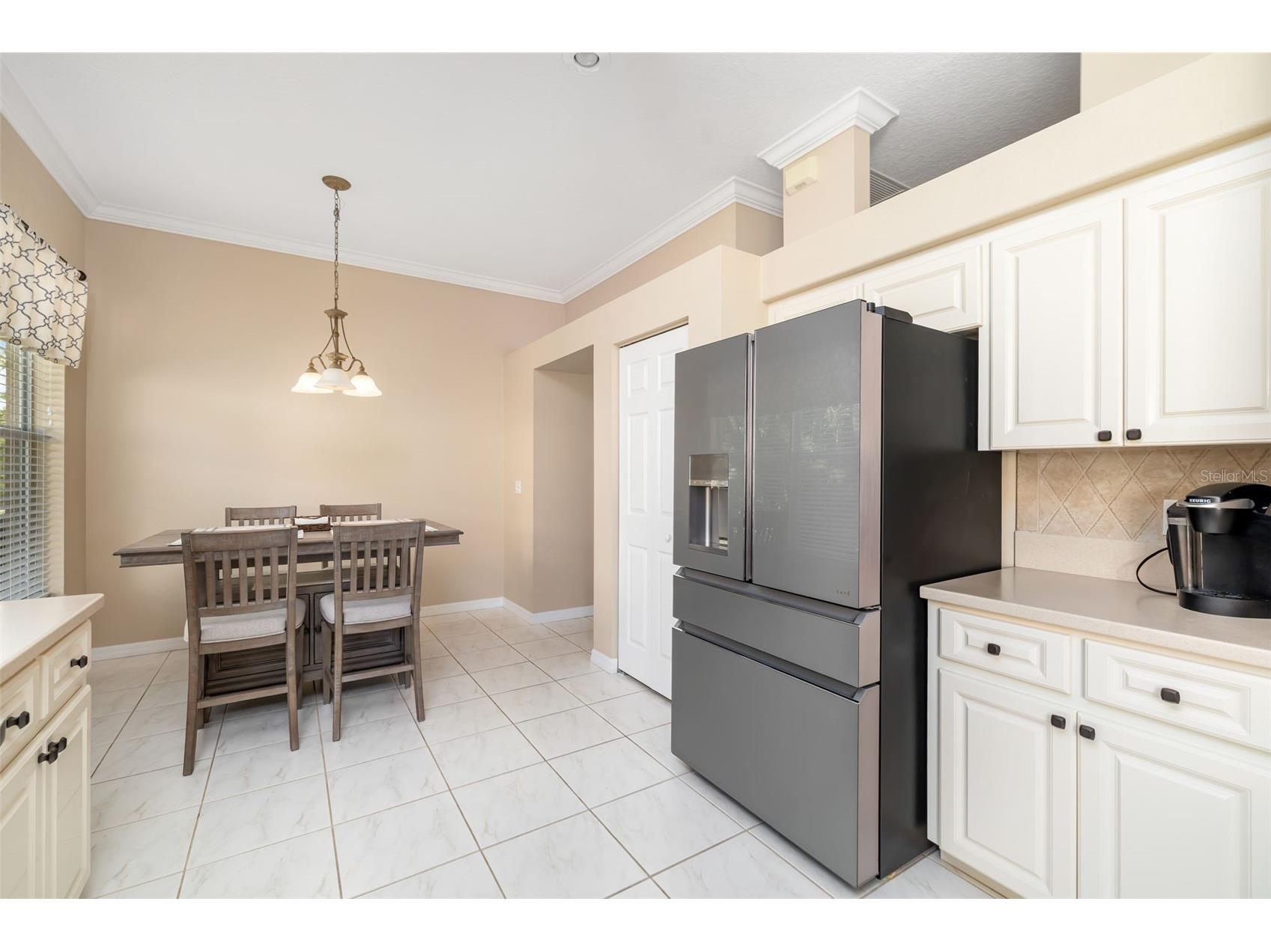 613 Misty Pine Drive Venice FL 34292 A4687639 image18