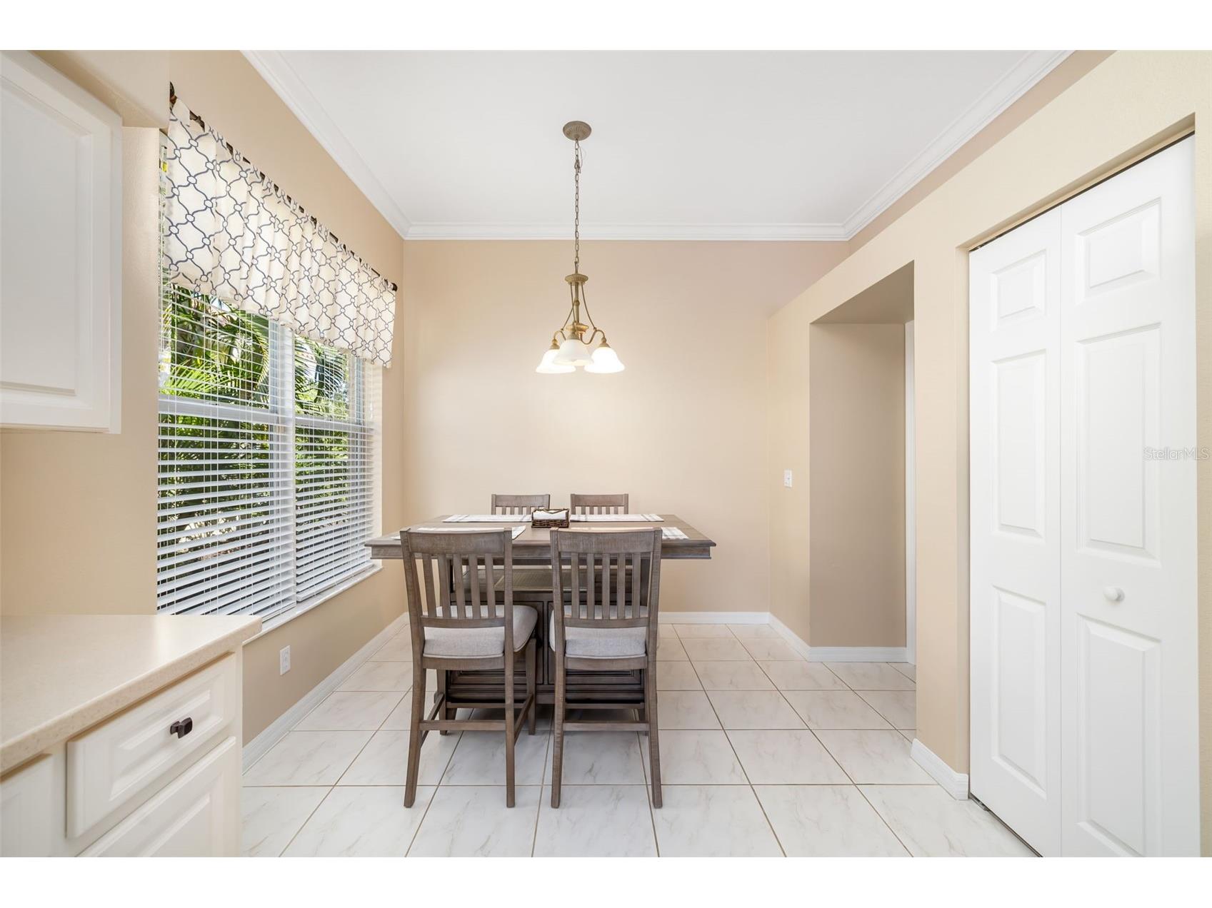613 Misty Pine Drive Venice FL 34292 A4687639 image19