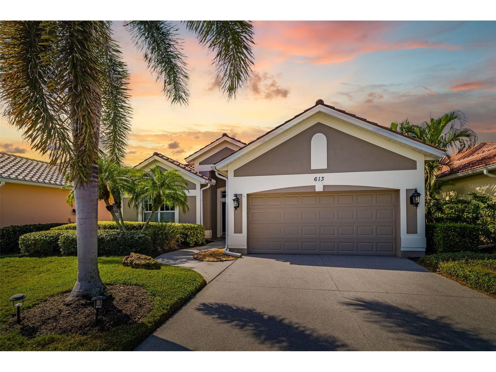 613 Misty Pine Drive Venice FL 34292 A4687639 image2