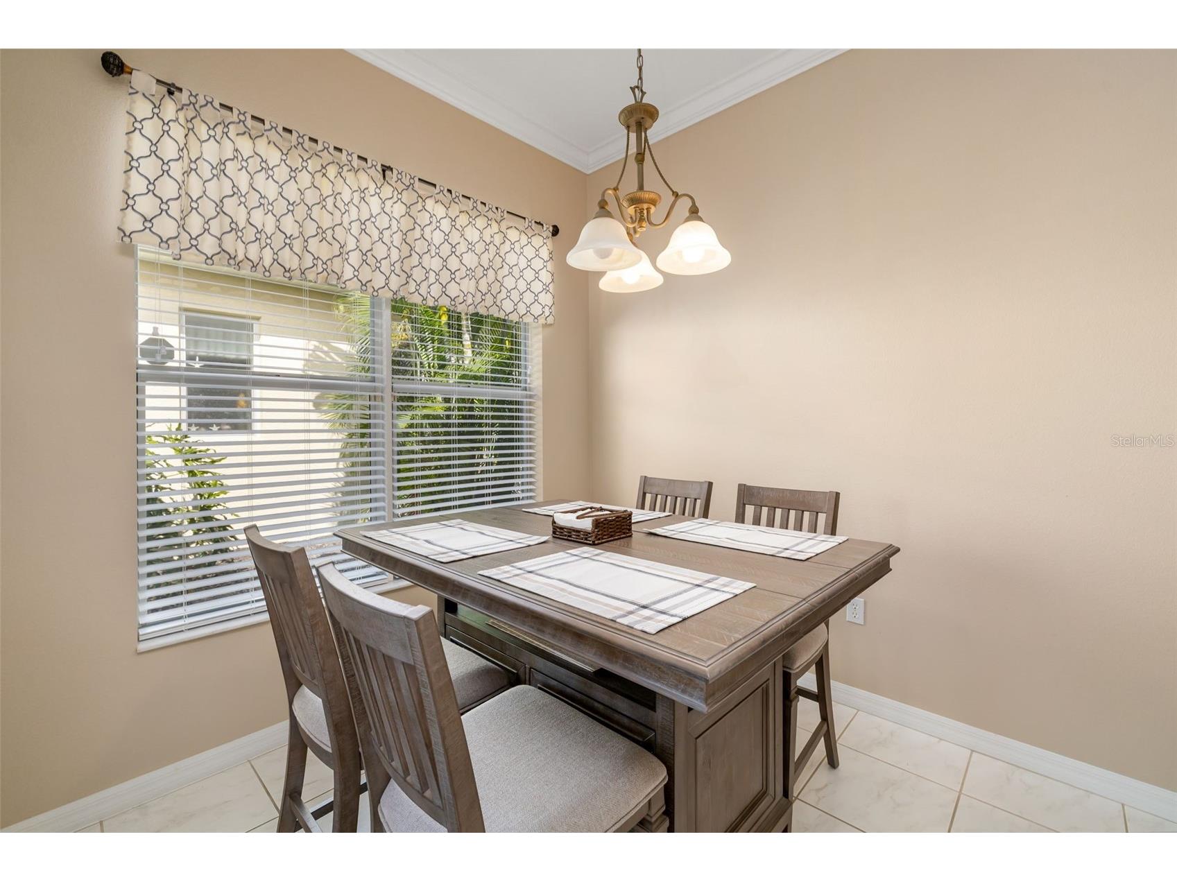 613 Misty Pine Drive Venice FL 34292 A4687639 image20