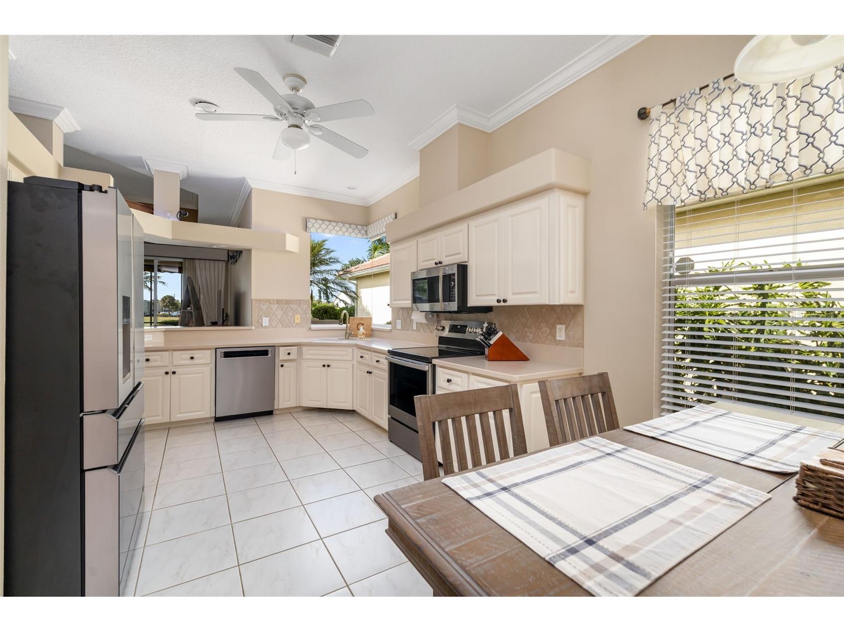 613 Misty Pine Drive Venice FL 34292 A4687639 image21