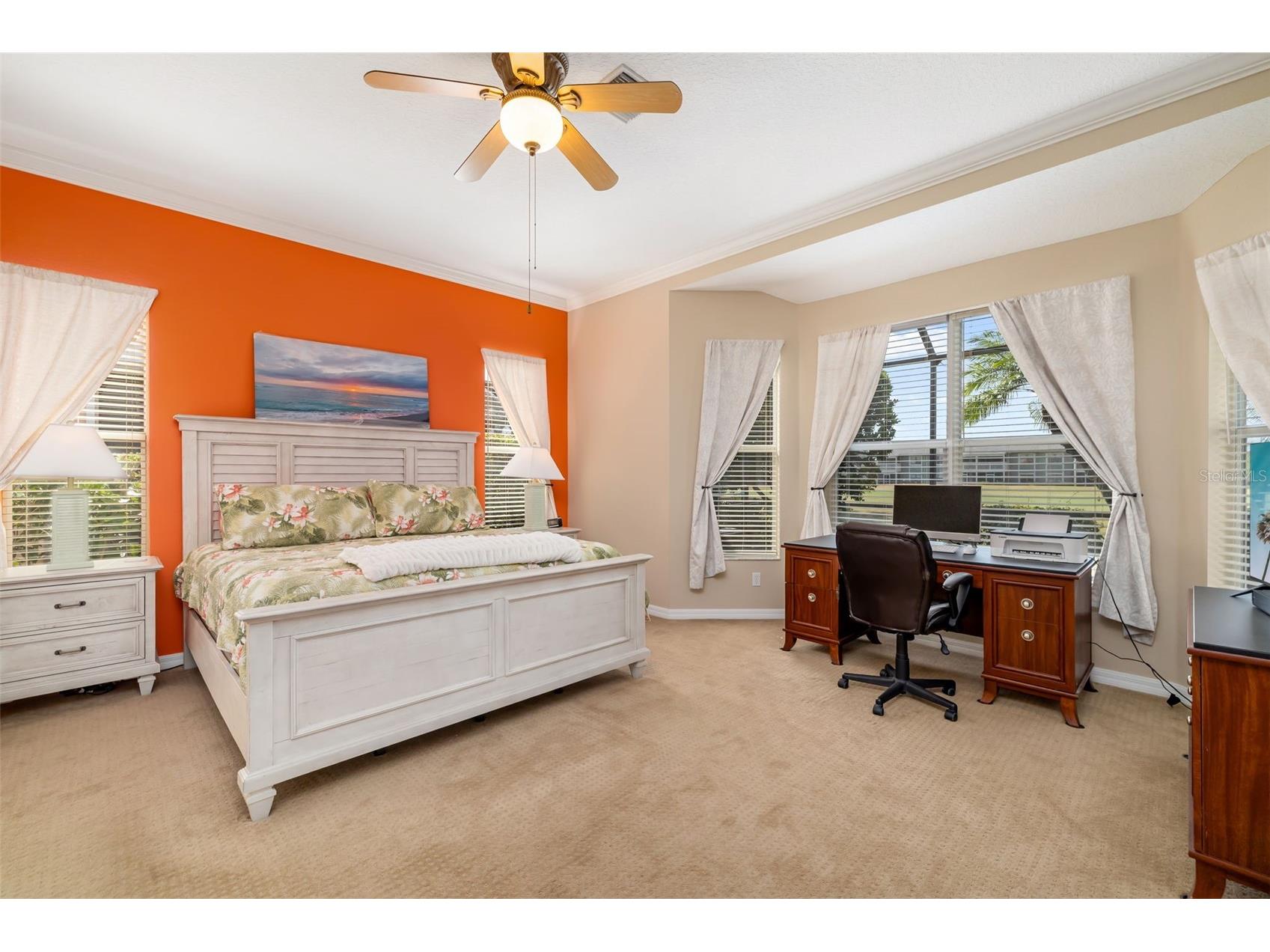 613 Misty Pine Drive Venice FL 34292 A4687639 image22