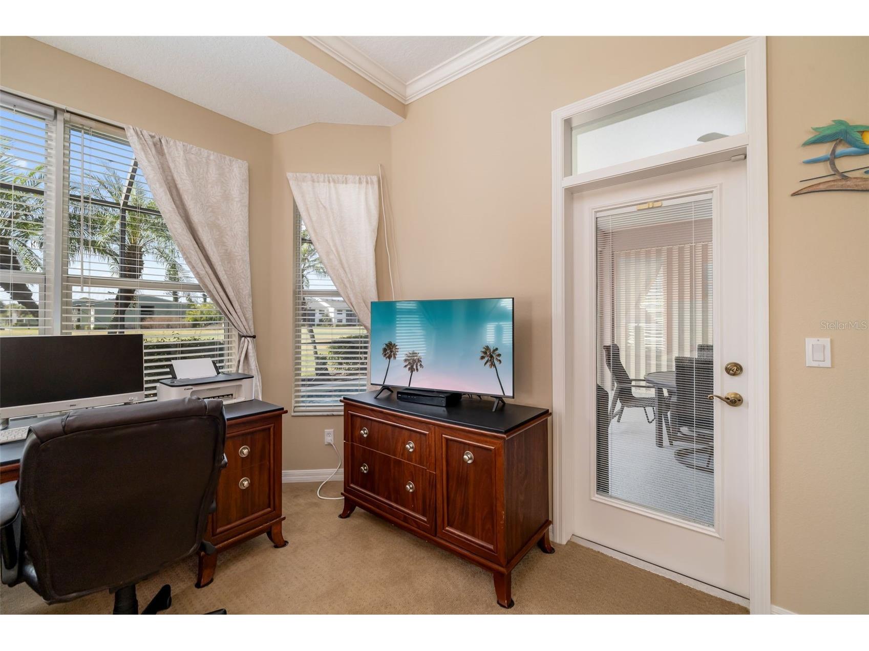 613 Misty Pine Drive Venice FL 34292 A4687639 image23