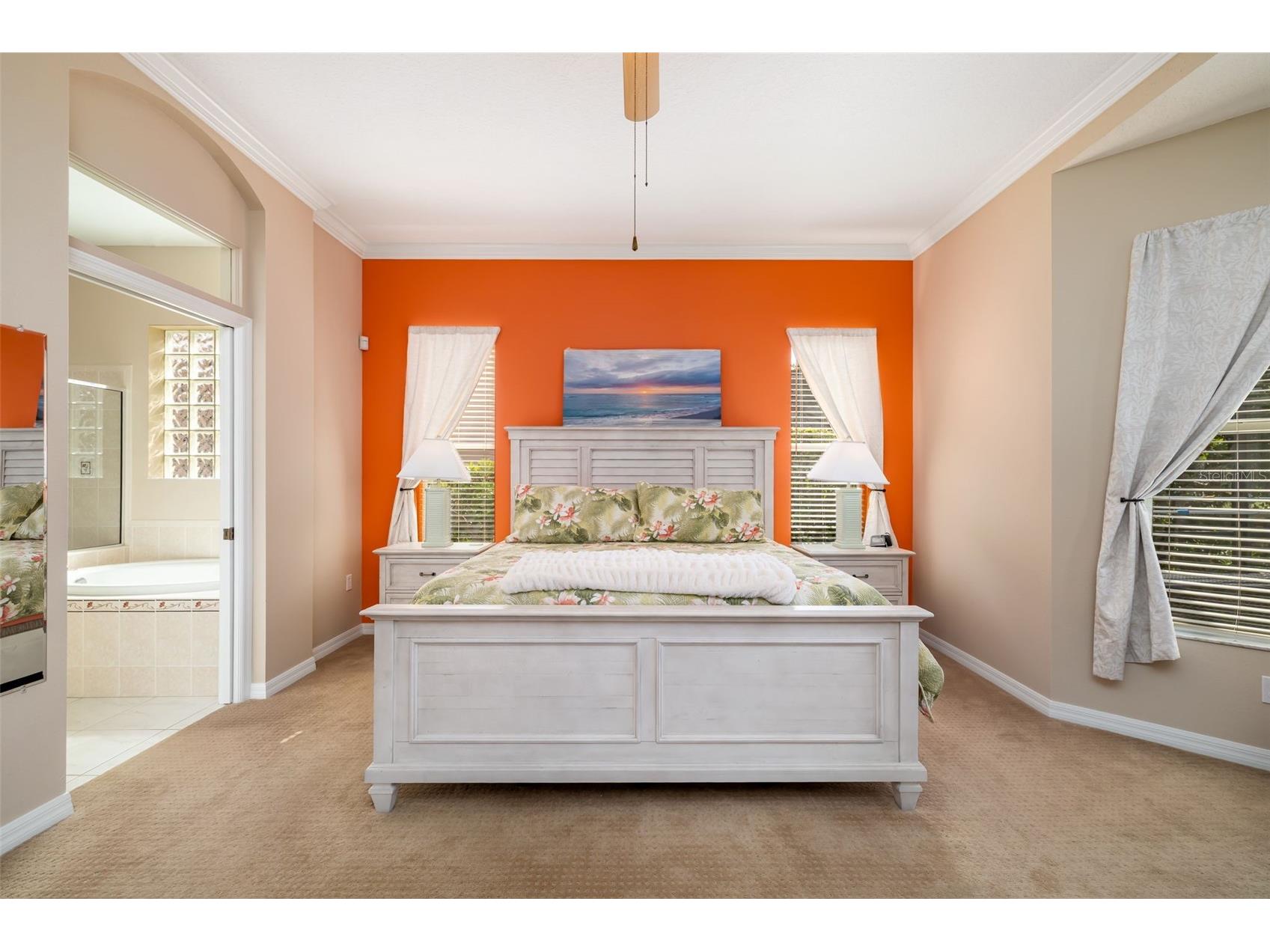 613 Misty Pine Drive Venice FL 34292 A4687639 image24