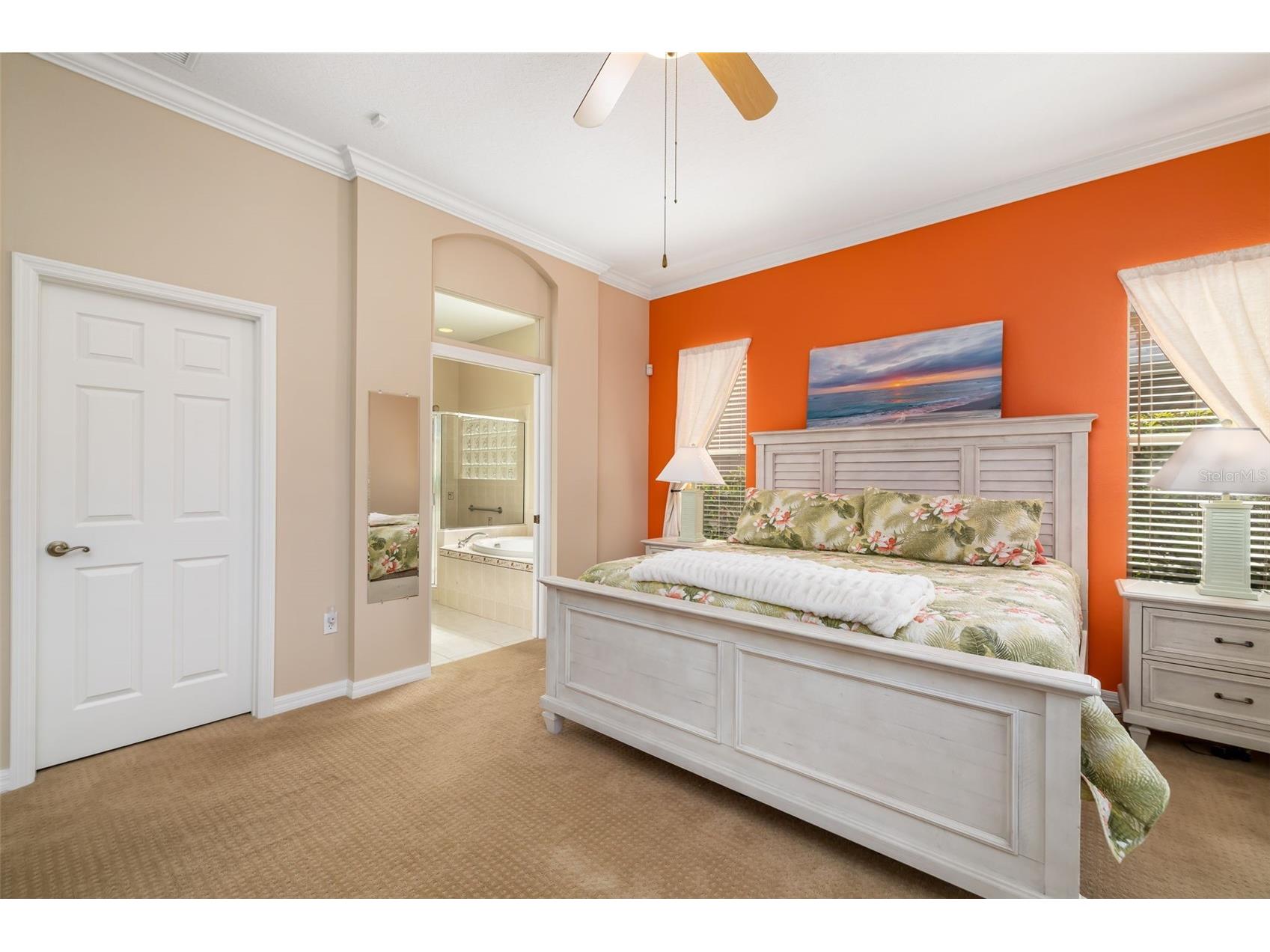 613 Misty Pine Drive Venice FL 34292 A4687639 image25