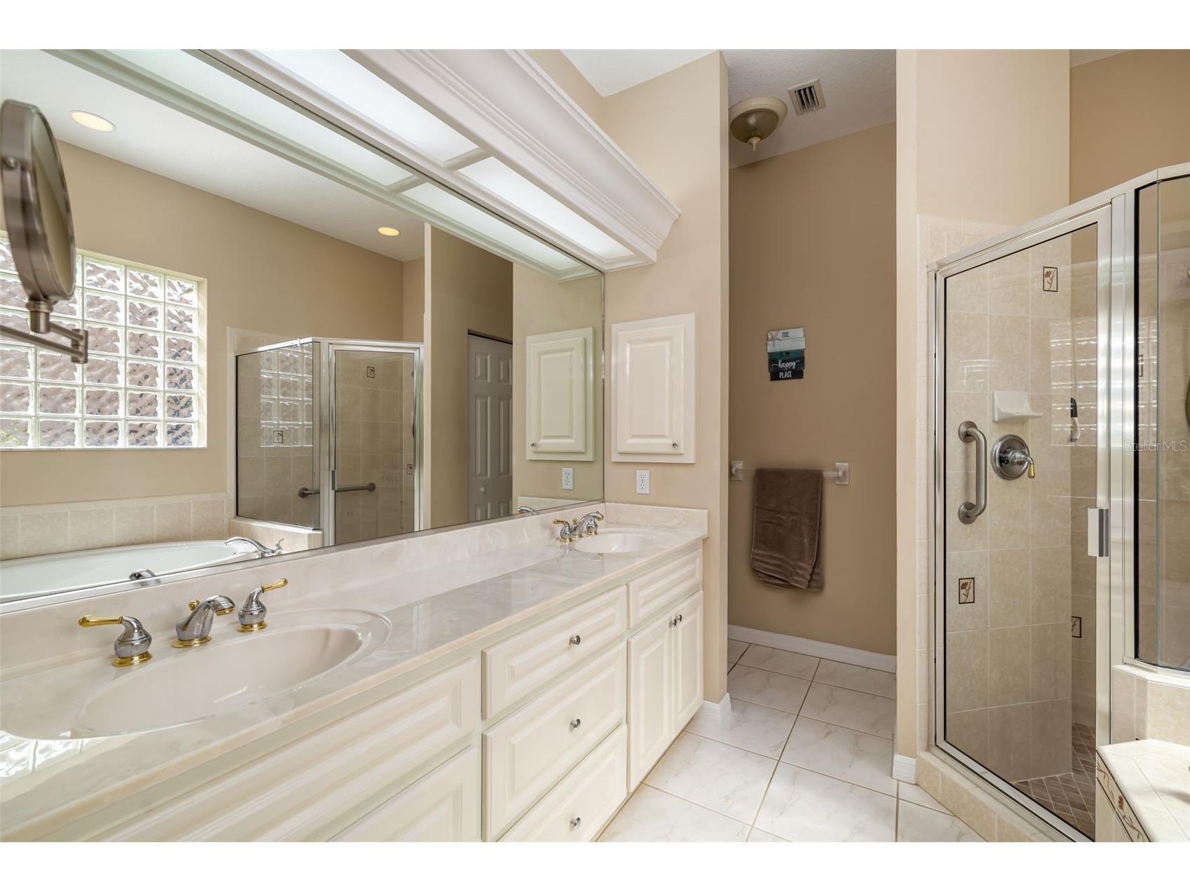 613 Misty Pine Drive Venice FL 34292 A4687639 image26