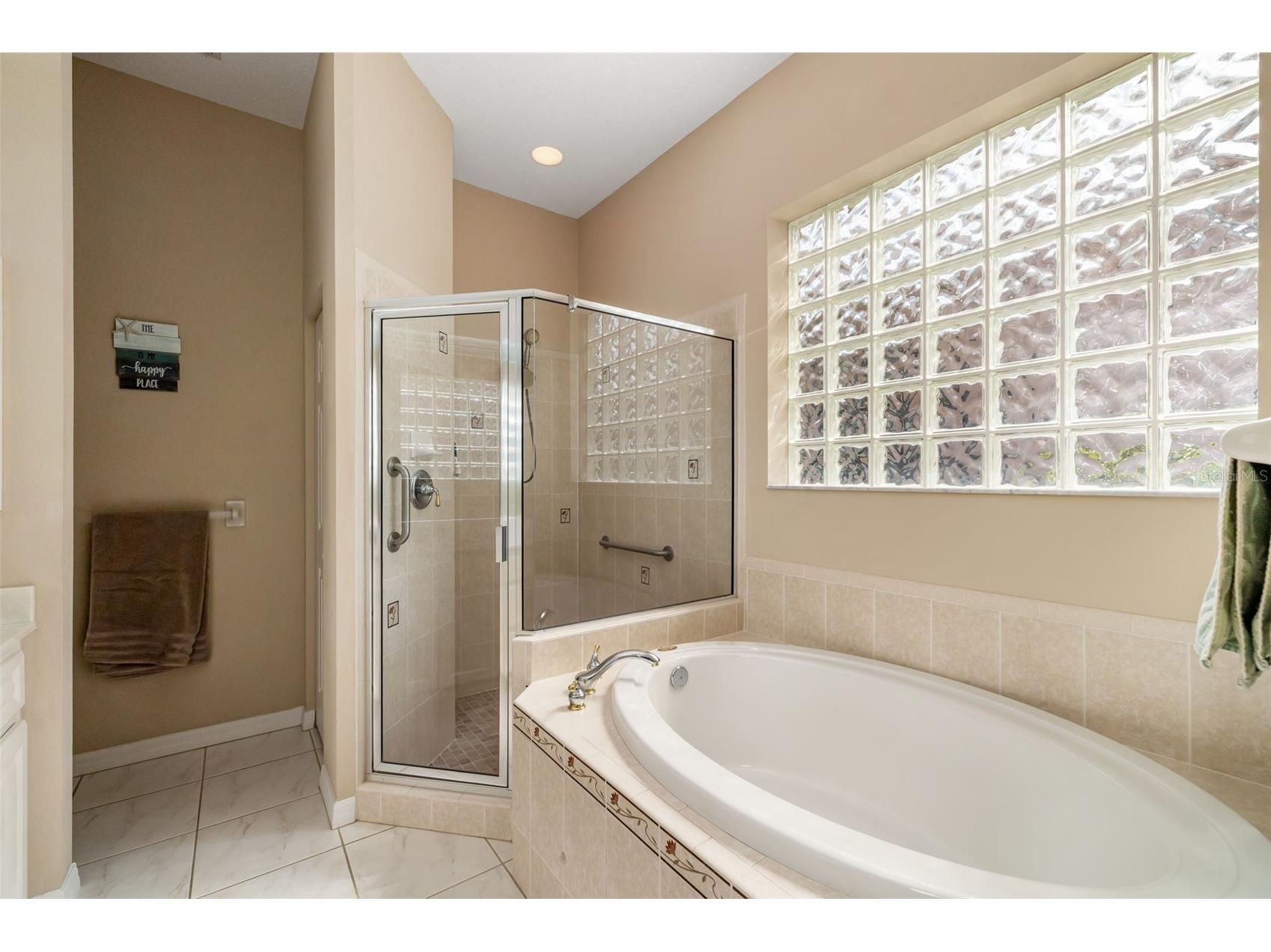 613 Misty Pine Drive Venice FL 34292 A4687639 image27