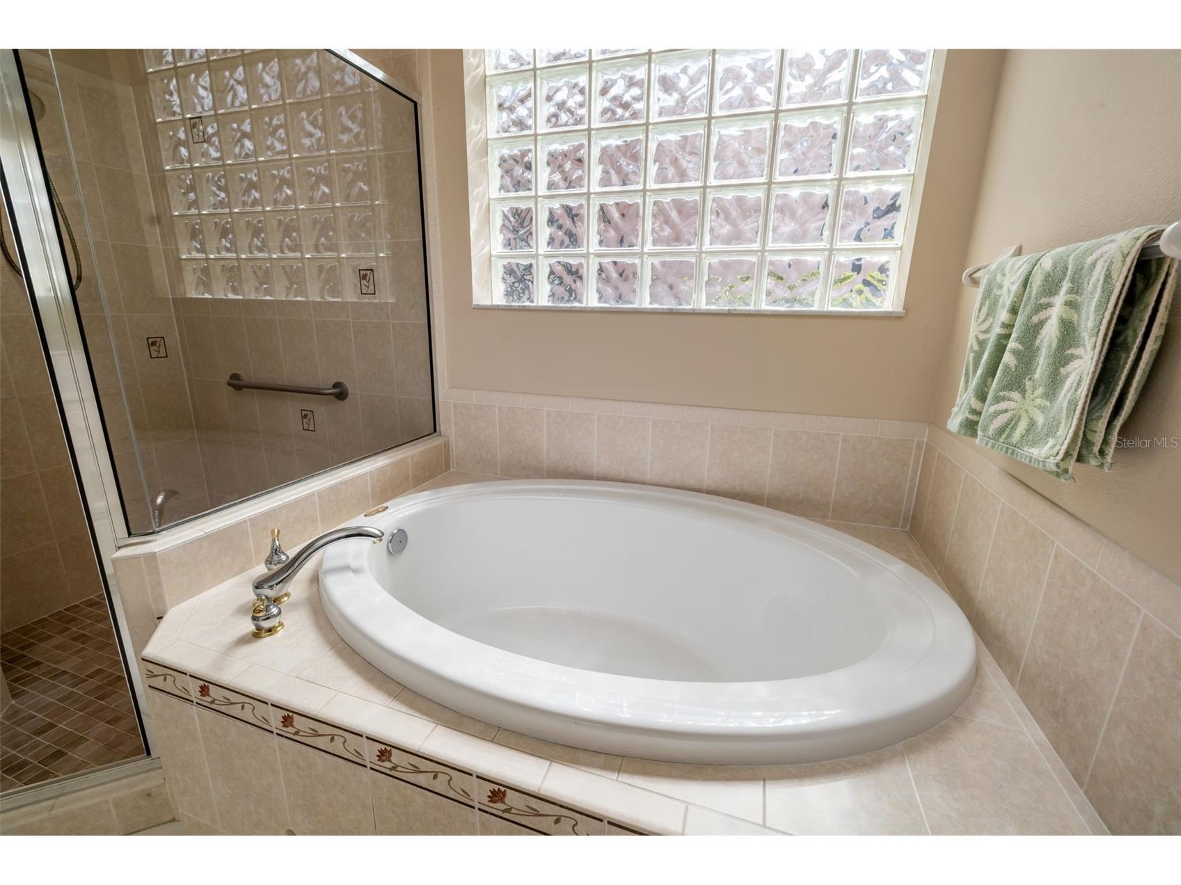 613 Misty Pine Drive Venice FL 34292 A4687639 image28