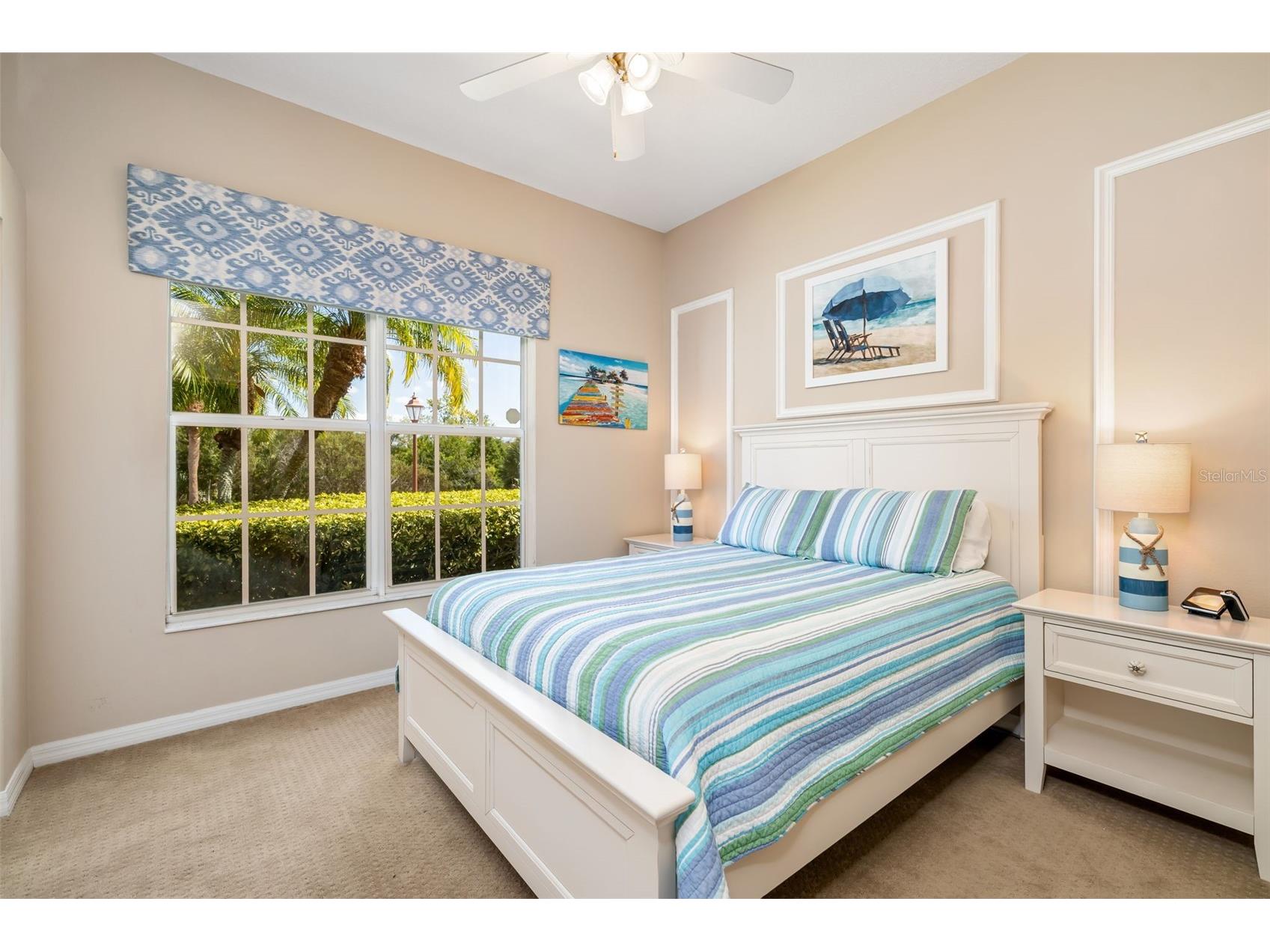 613 Misty Pine Drive Venice FL 34292 A4687639 image29