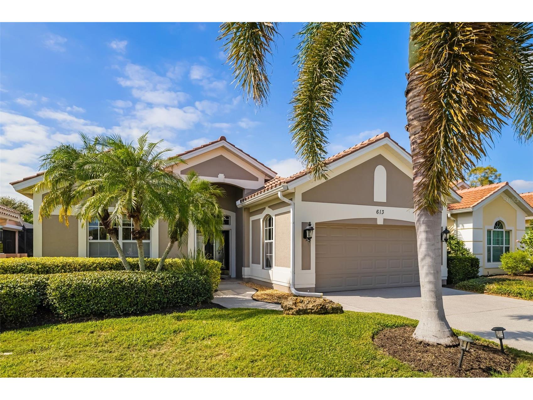 613 Misty Pine Drive Venice FL 34292 A4687639 image3