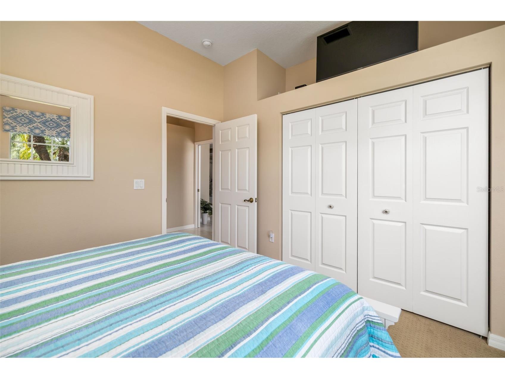 613 Misty Pine Drive Venice FL 34292 A4687639 image30