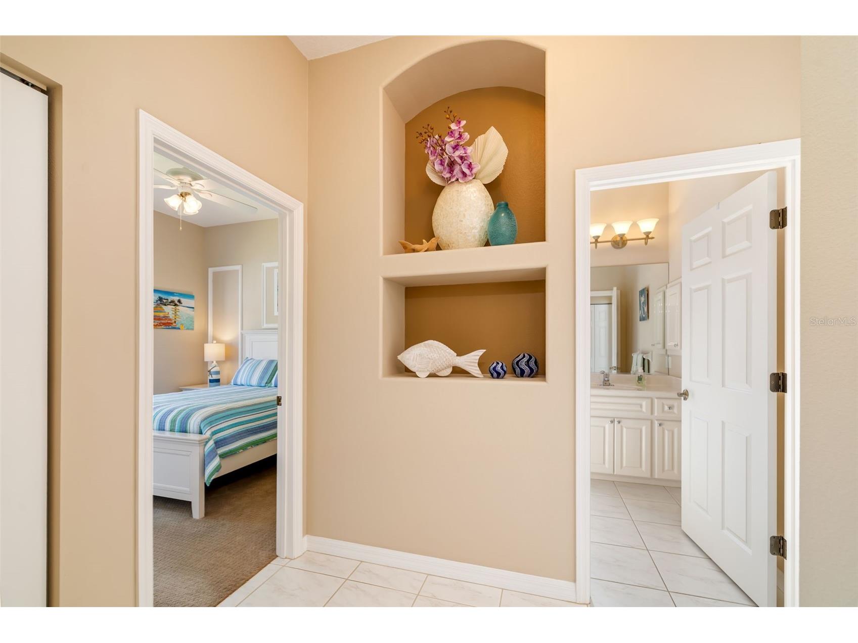 613 Misty Pine Drive Venice FL 34292 A4687639 image31