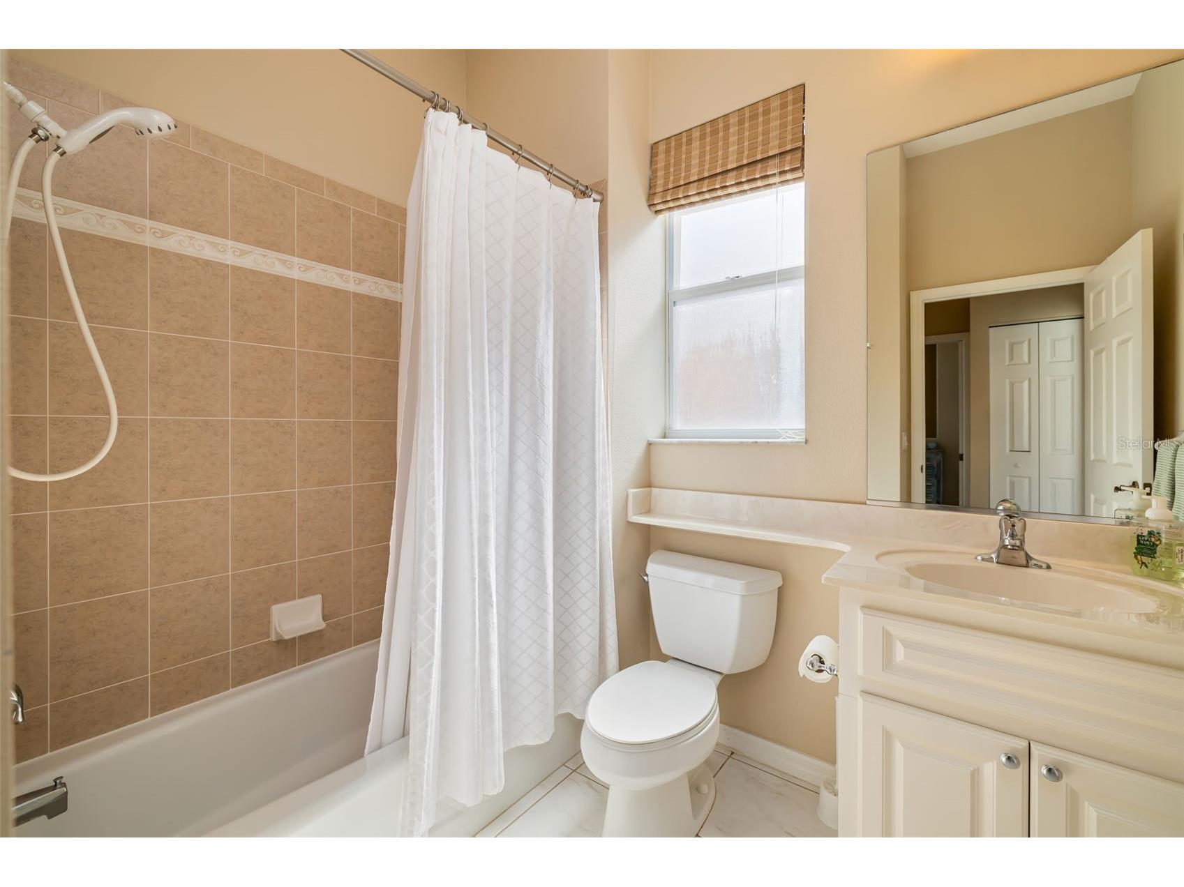 613 Misty Pine Drive Venice FL 34292 A4687639 image32