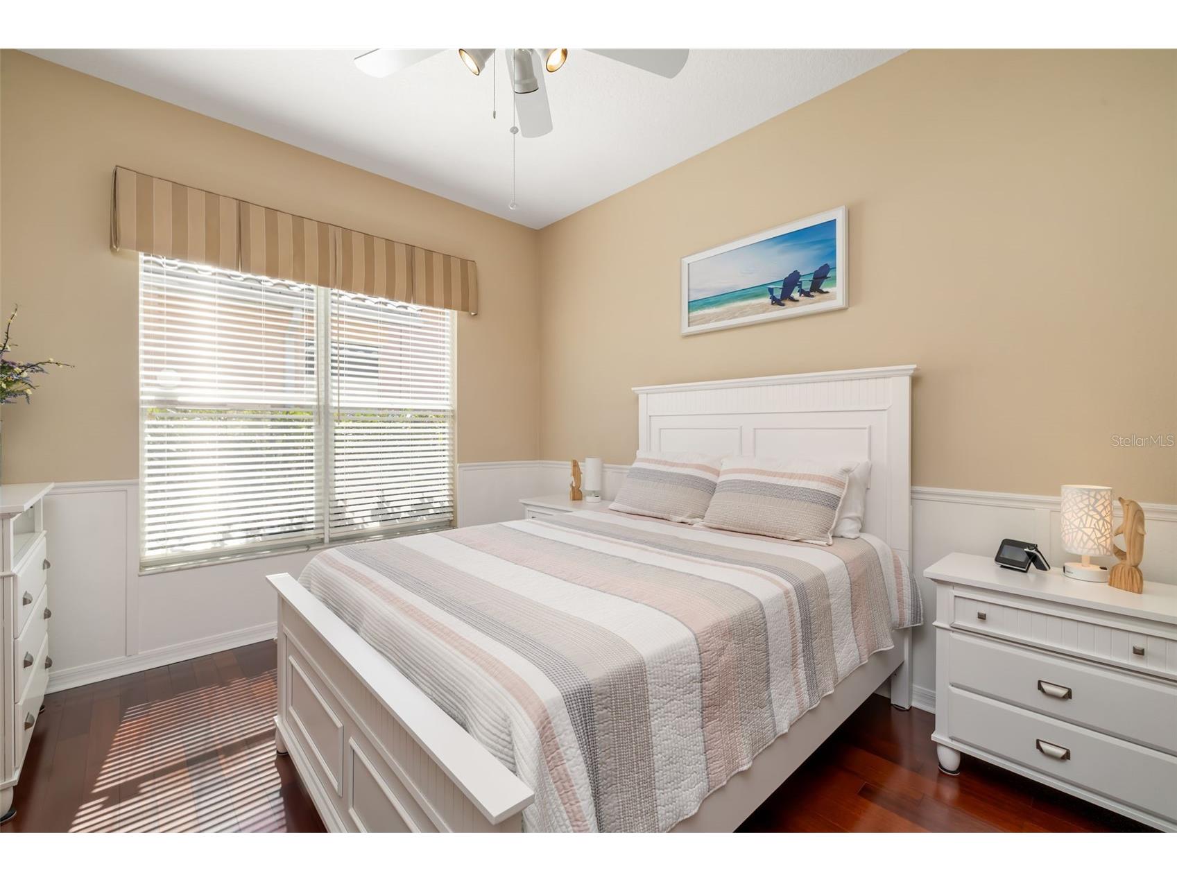 613 Misty Pine Drive Venice FL 34292 A4687639 image33