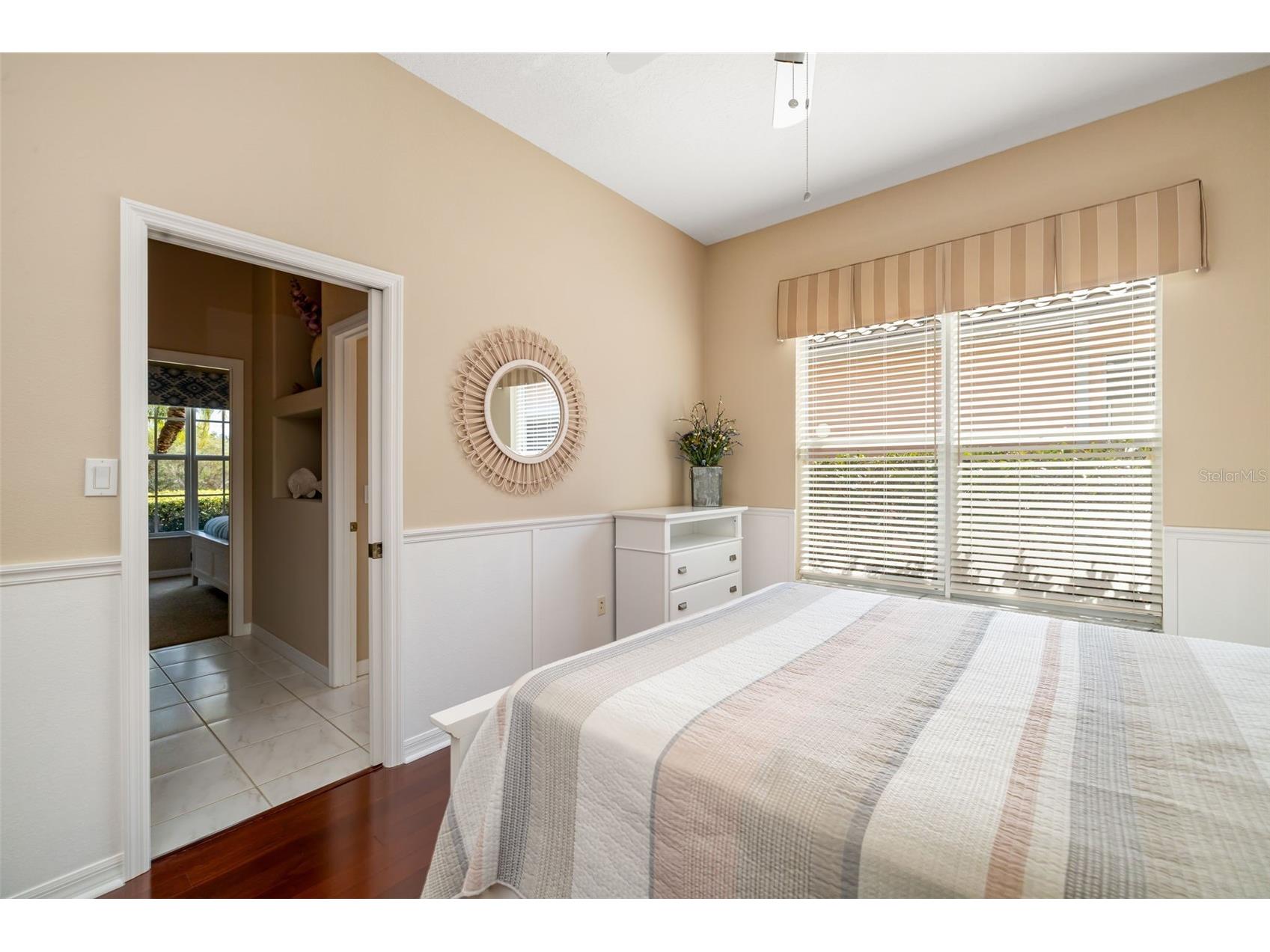 613 Misty Pine Drive Venice FL 34292 A4687639 image34
