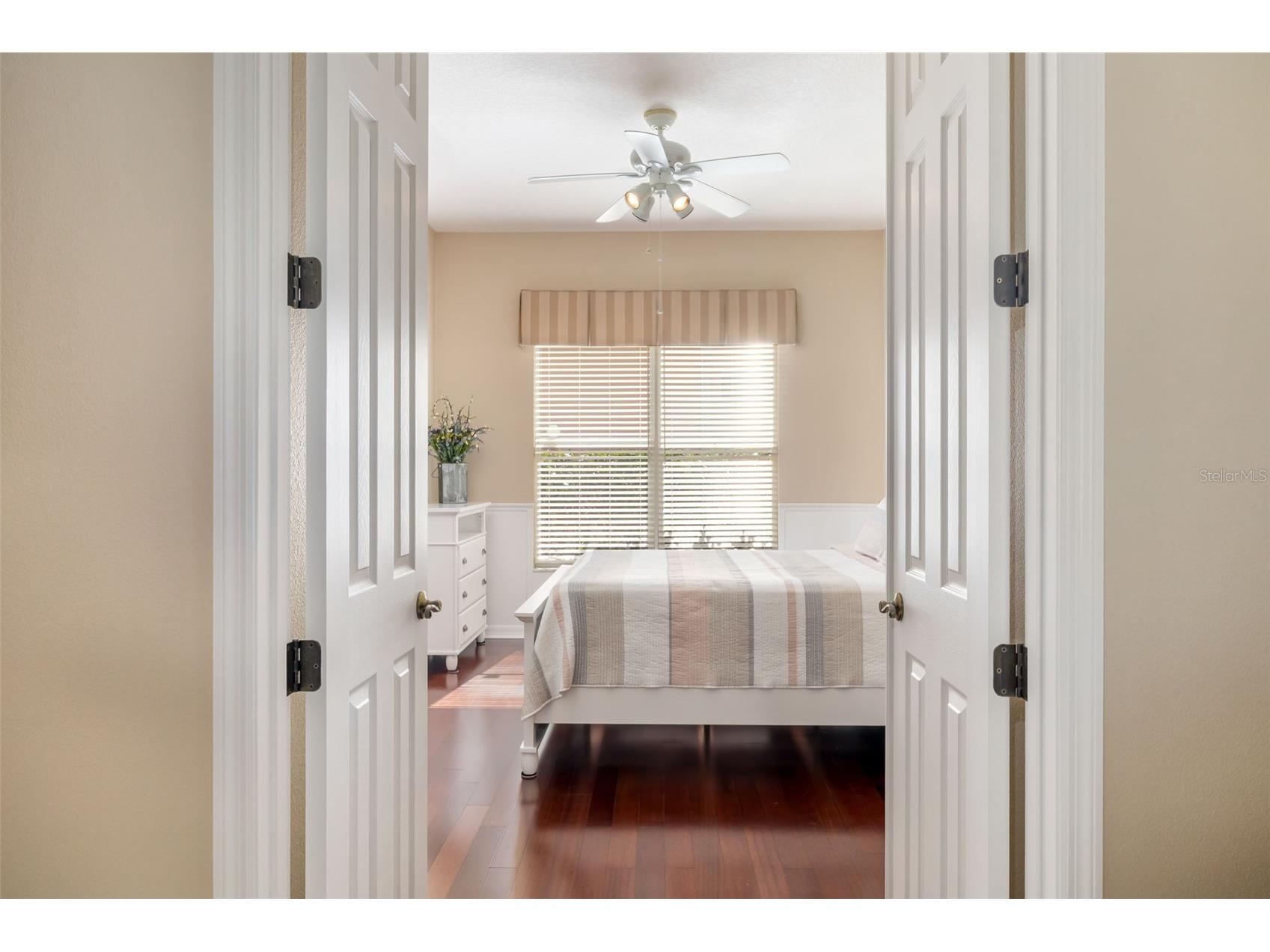 613 Misty Pine Drive Venice FL 34292 A4687639 image35