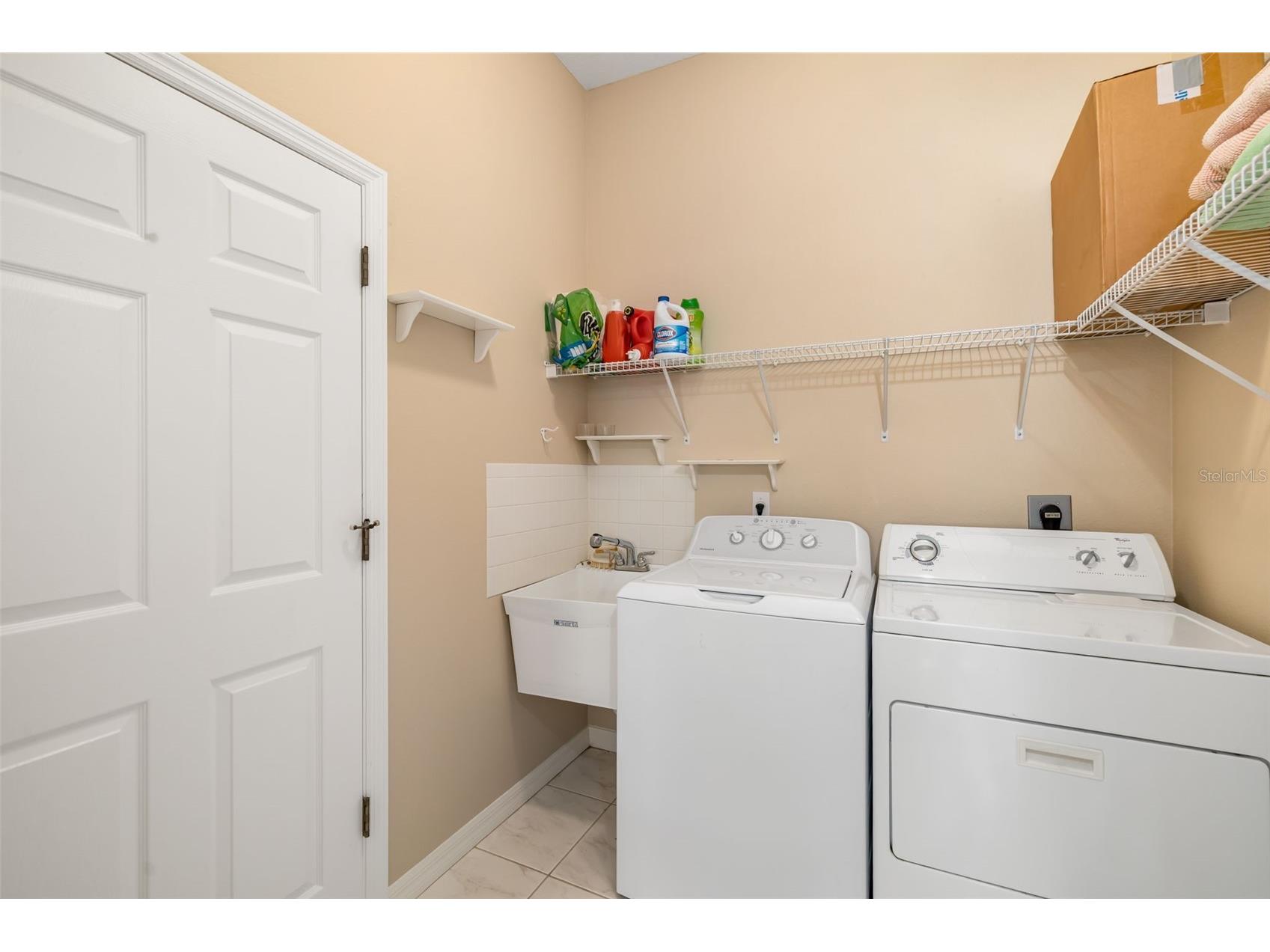 613 Misty Pine Drive Venice FL 34292 A4687639 image36