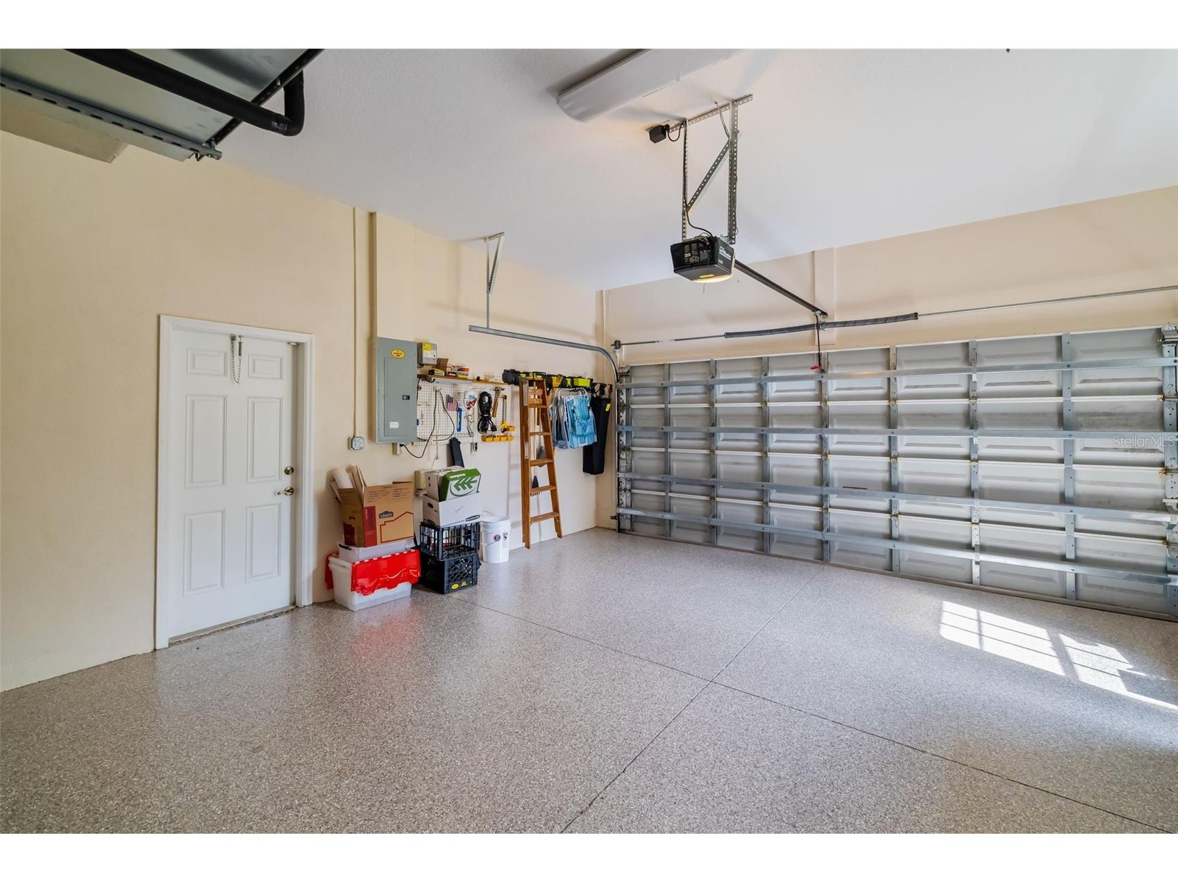 613 Misty Pine Drive Venice FL 34292 A4687639 image37