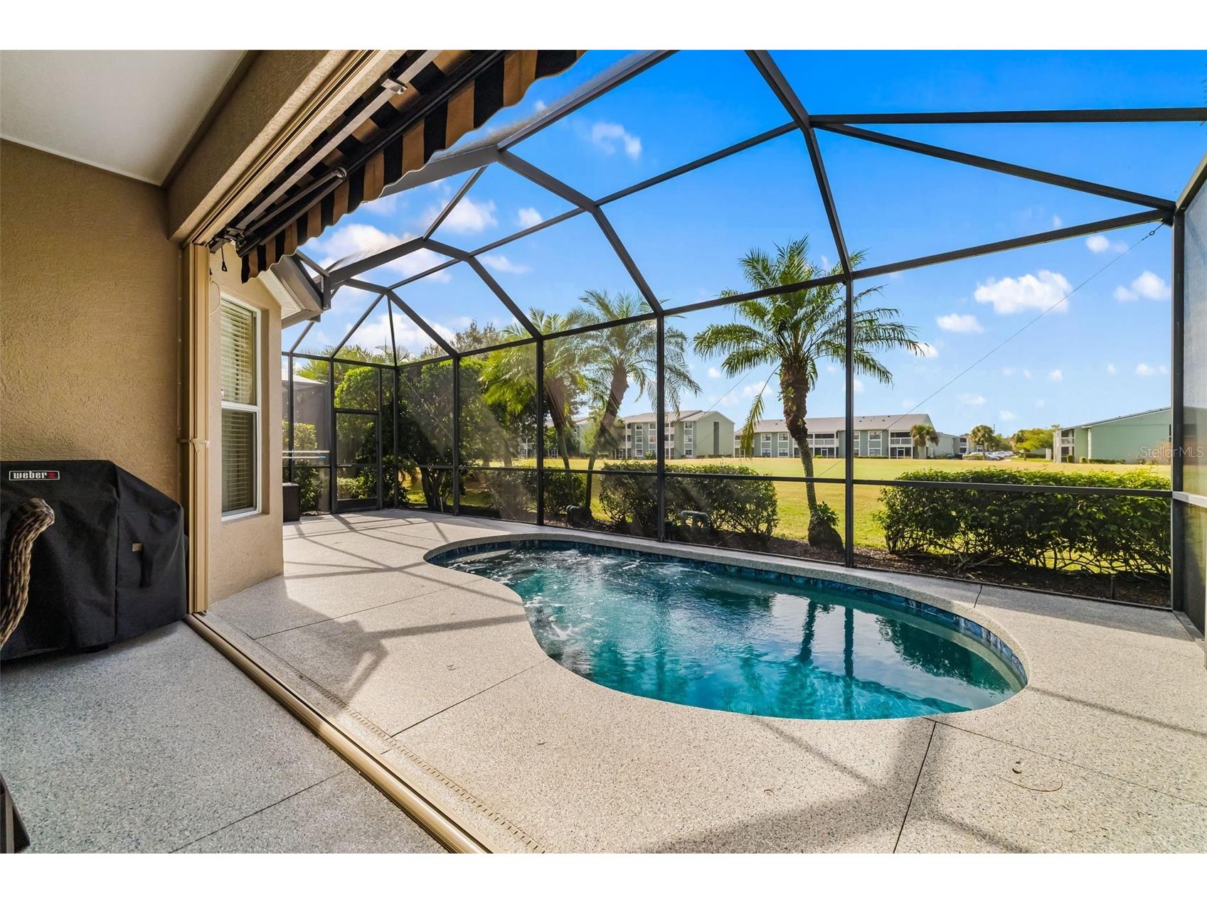 613 Misty Pine Drive Venice FL 34292 A4687639 image38