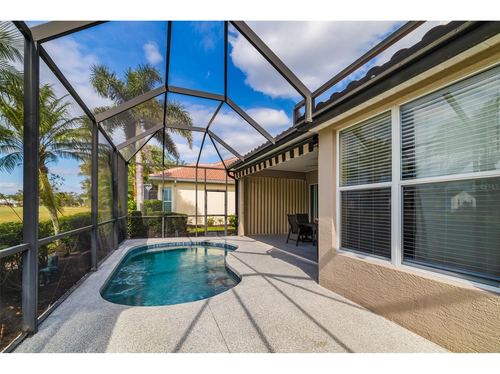 613 Misty Pine Drive Venice FL 34292 A4687639 image39