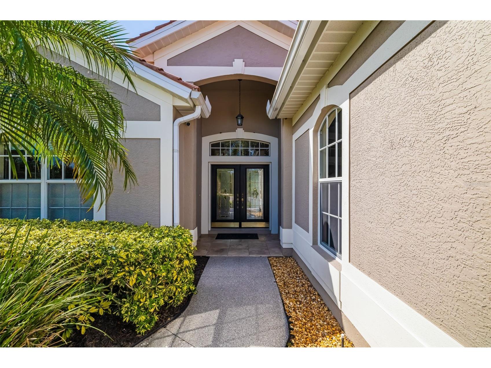 613 Misty Pine Drive Venice FL 34292 A4687639 image4