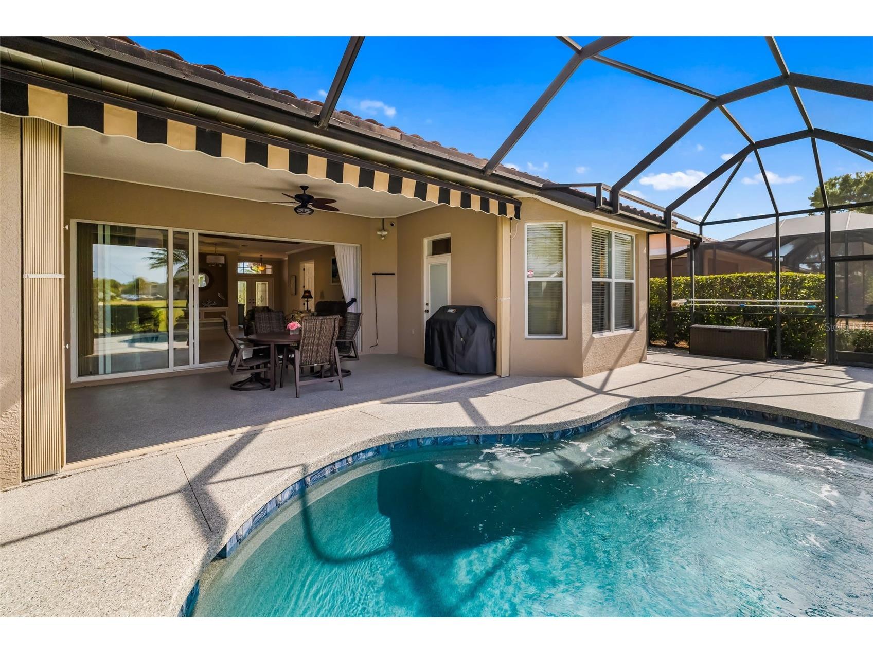 613 Misty Pine Drive Venice FL 34292 A4687639 image40