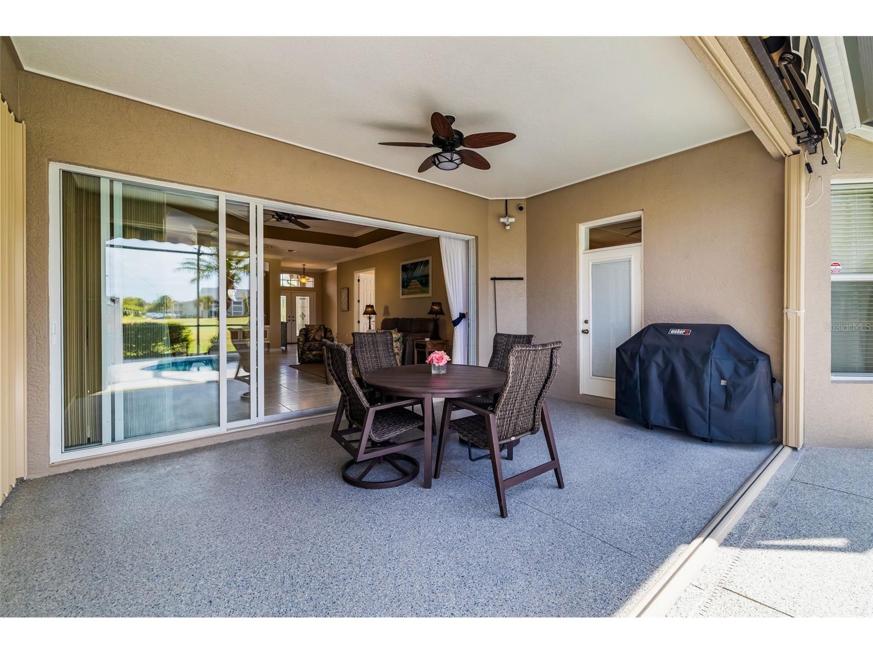 613 Misty Pine Drive Venice FL 34292 A4687639 image41