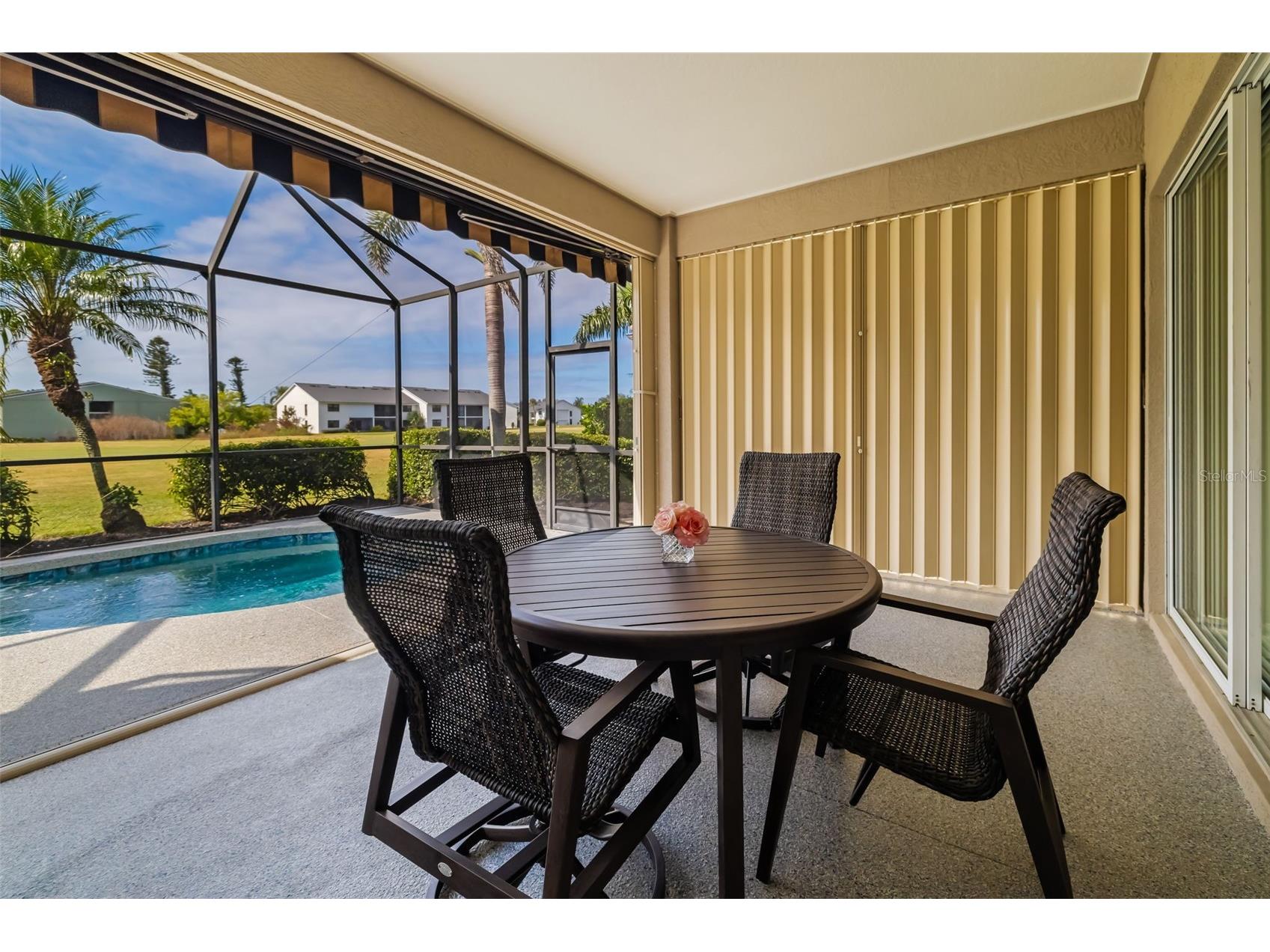 613 Misty Pine Drive Venice FL 34292 A4687639 image42