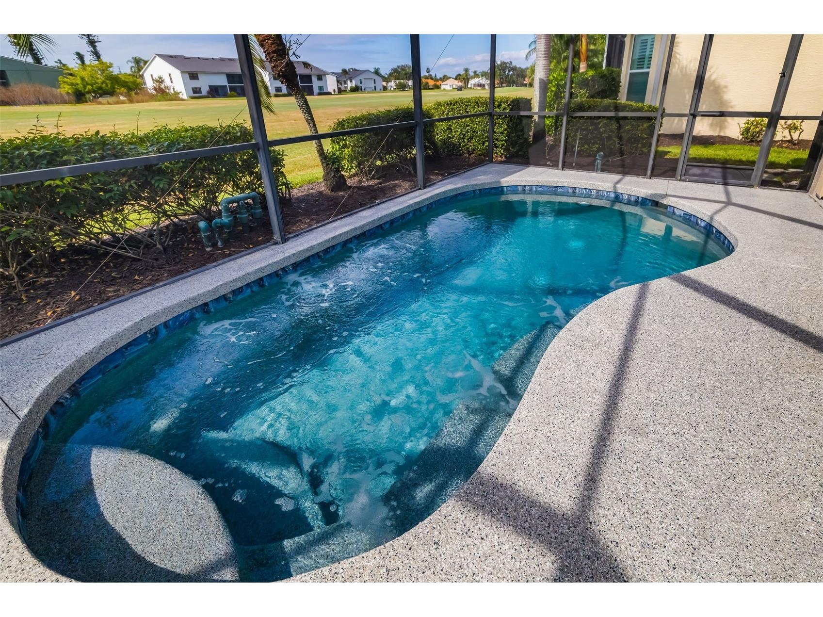 613 Misty Pine Drive Venice FL 34292 A4687639 image43