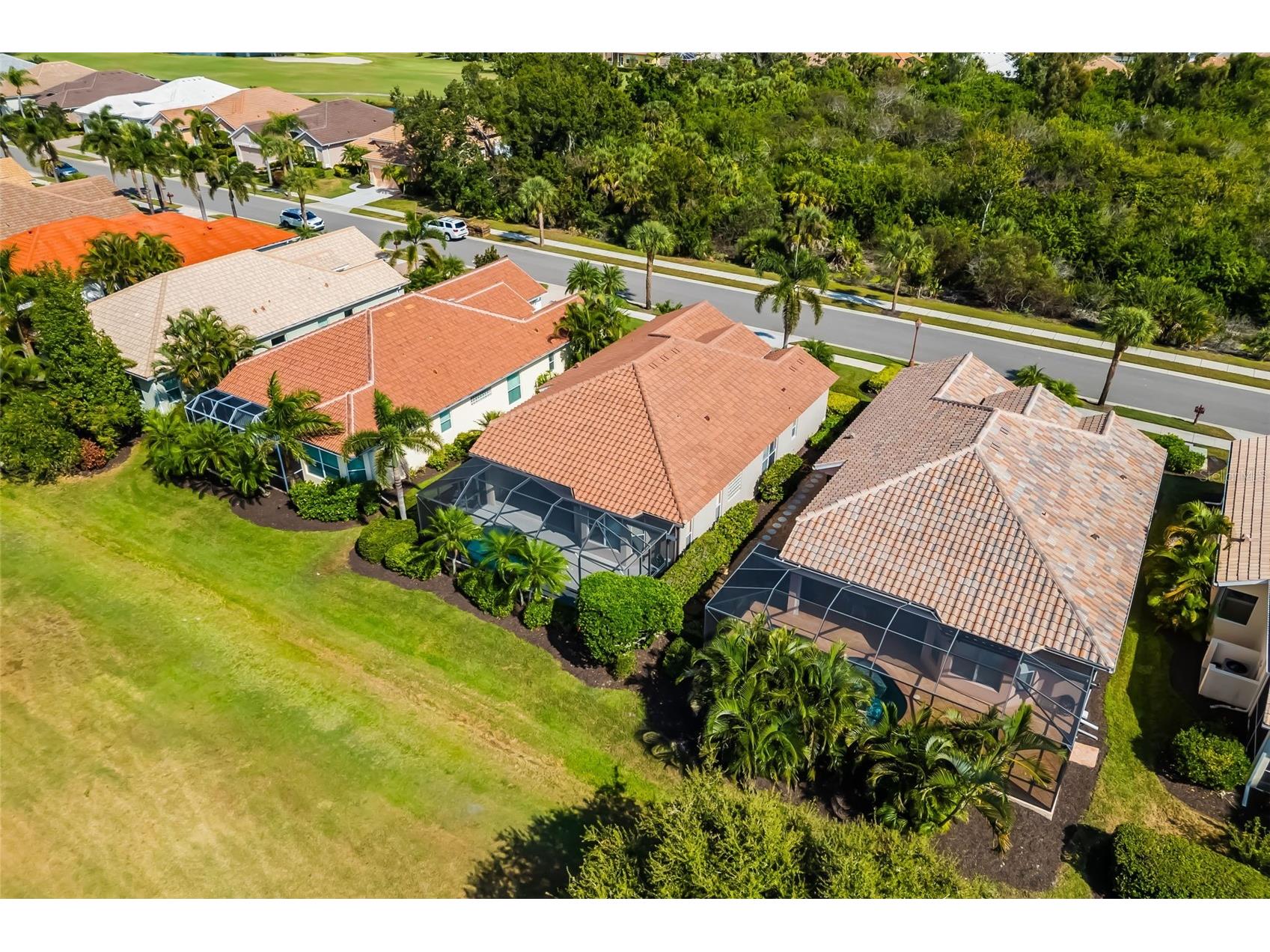613 Misty Pine Drive Venice FL 34292 A4687639 image44