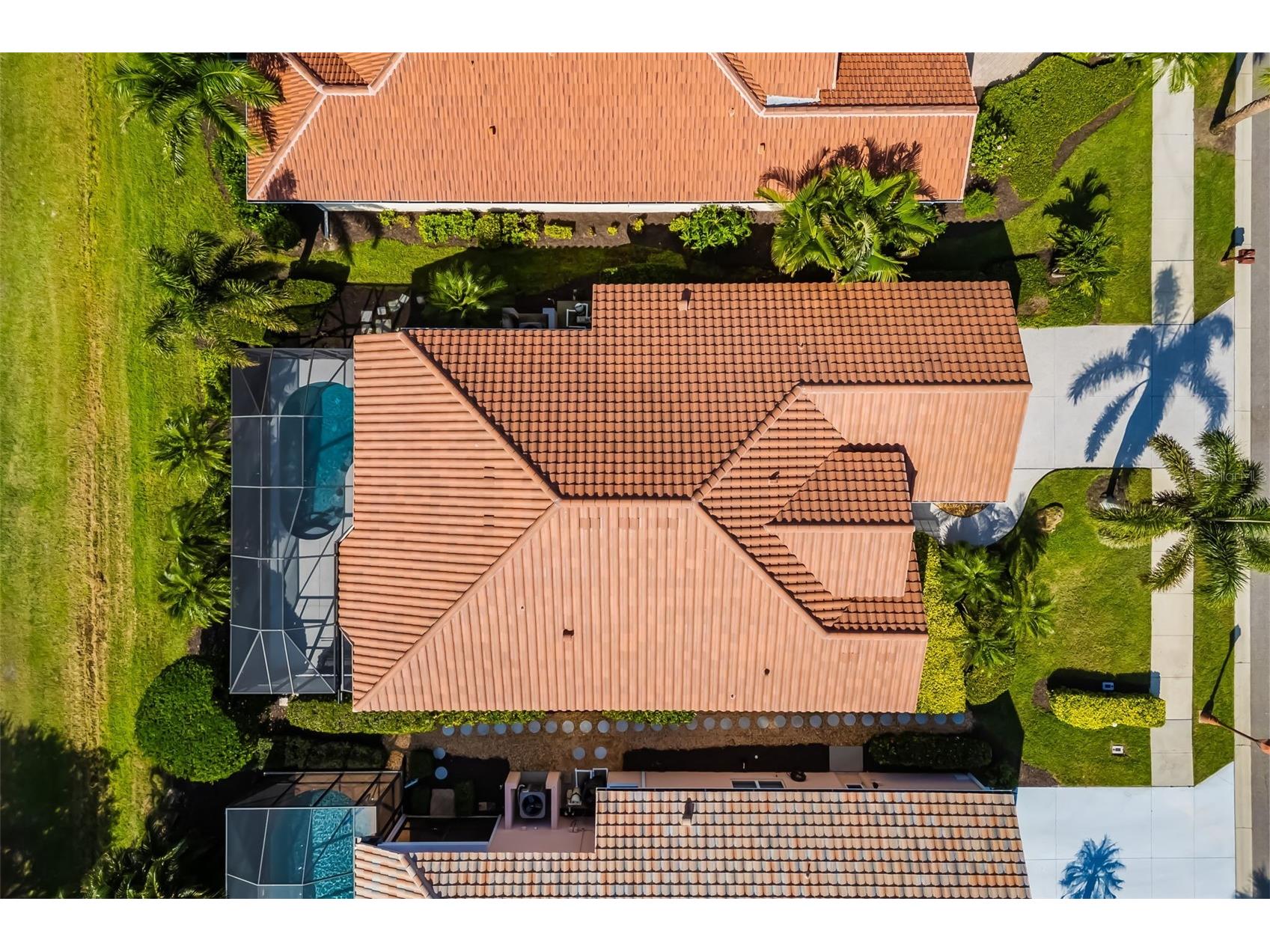 613 Misty Pine Drive Venice FL 34292 A4687639 image45