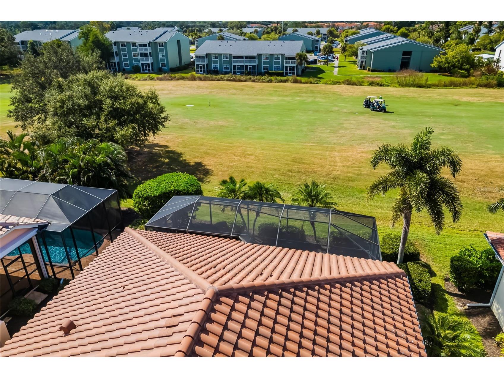 613 Misty Pine Drive Venice FL 34292 A4687639 image46