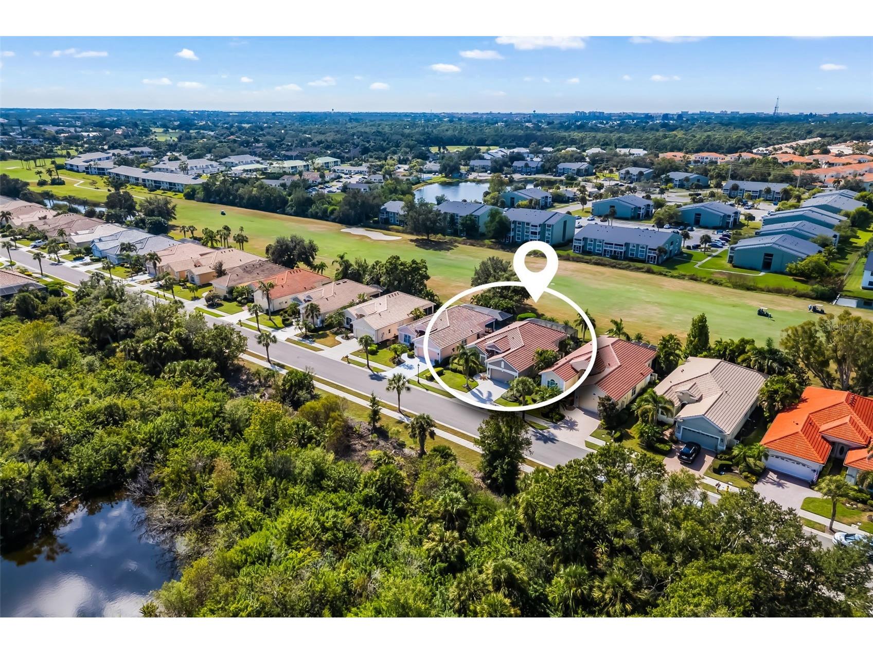 613 Misty Pine Drive Venice FL 34292 A4687639 image47