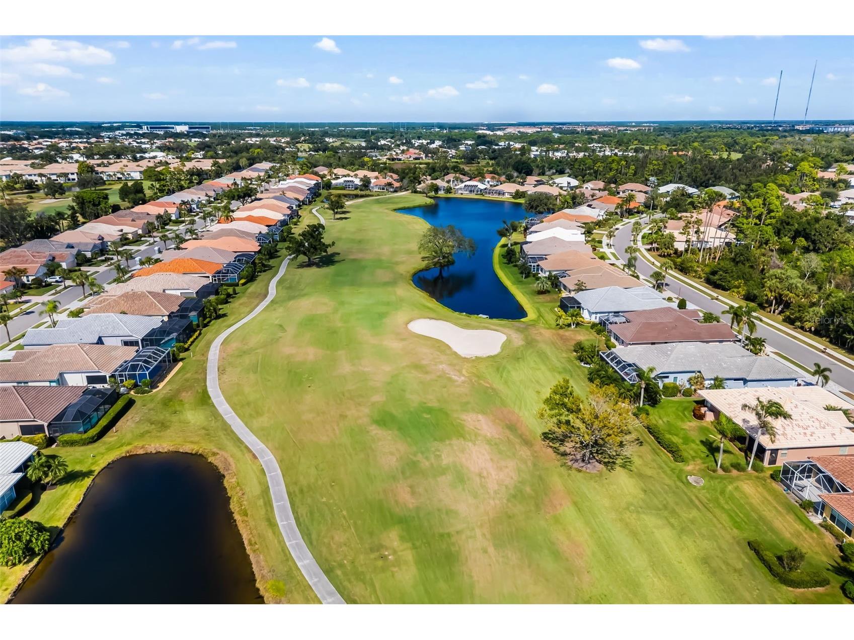 613 Misty Pine Drive Venice FL 34292 A4687639 image48