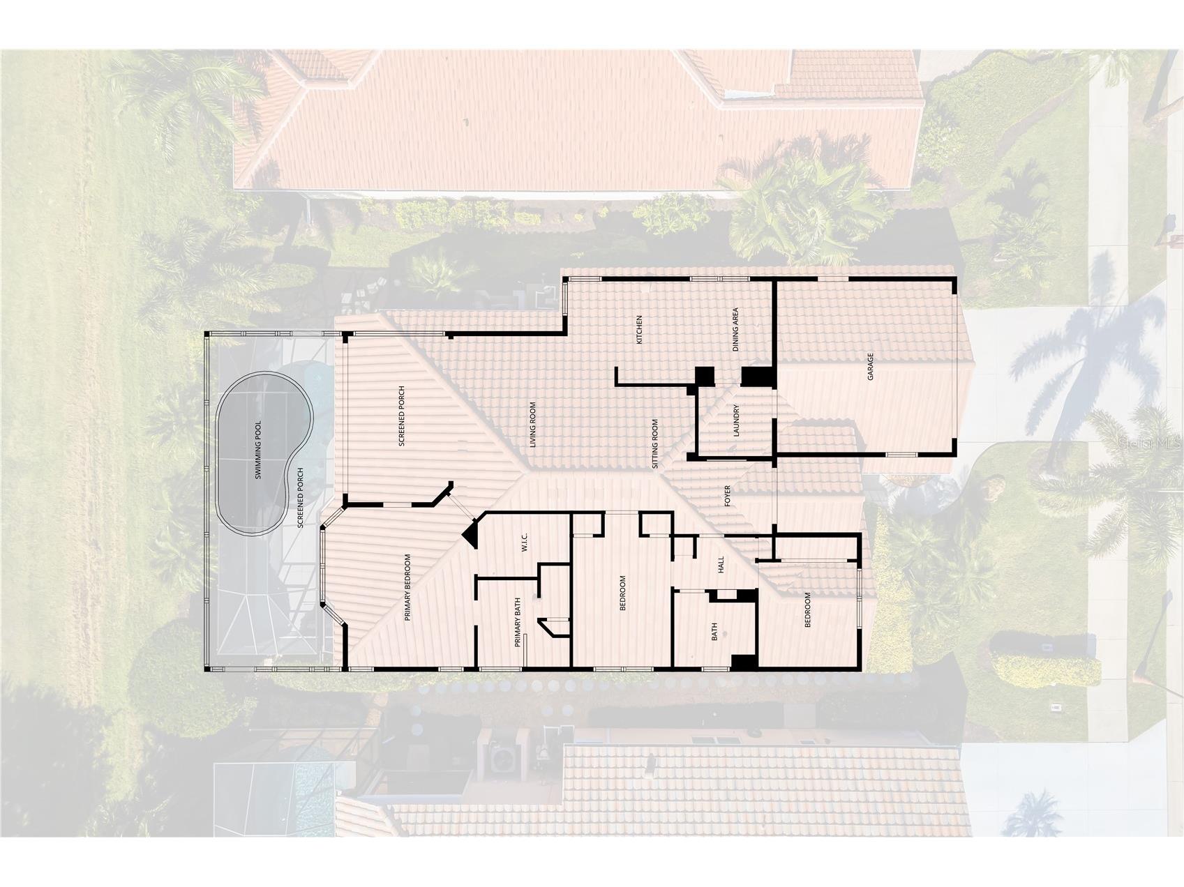 613 Misty Pine Drive Venice FL 34292 A4687639 image49