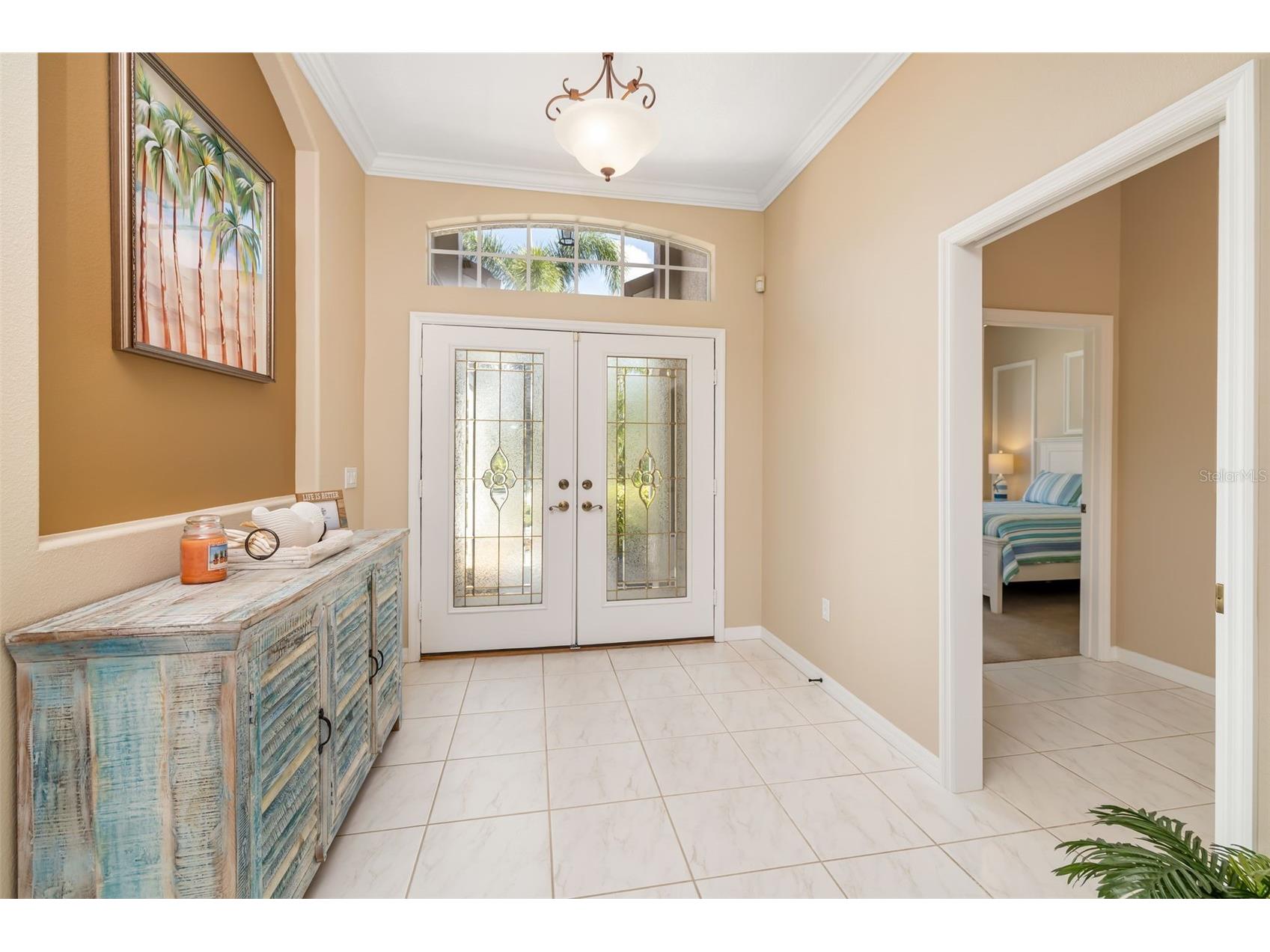 613 Misty Pine Drive Venice FL 34292 A4687639 image5