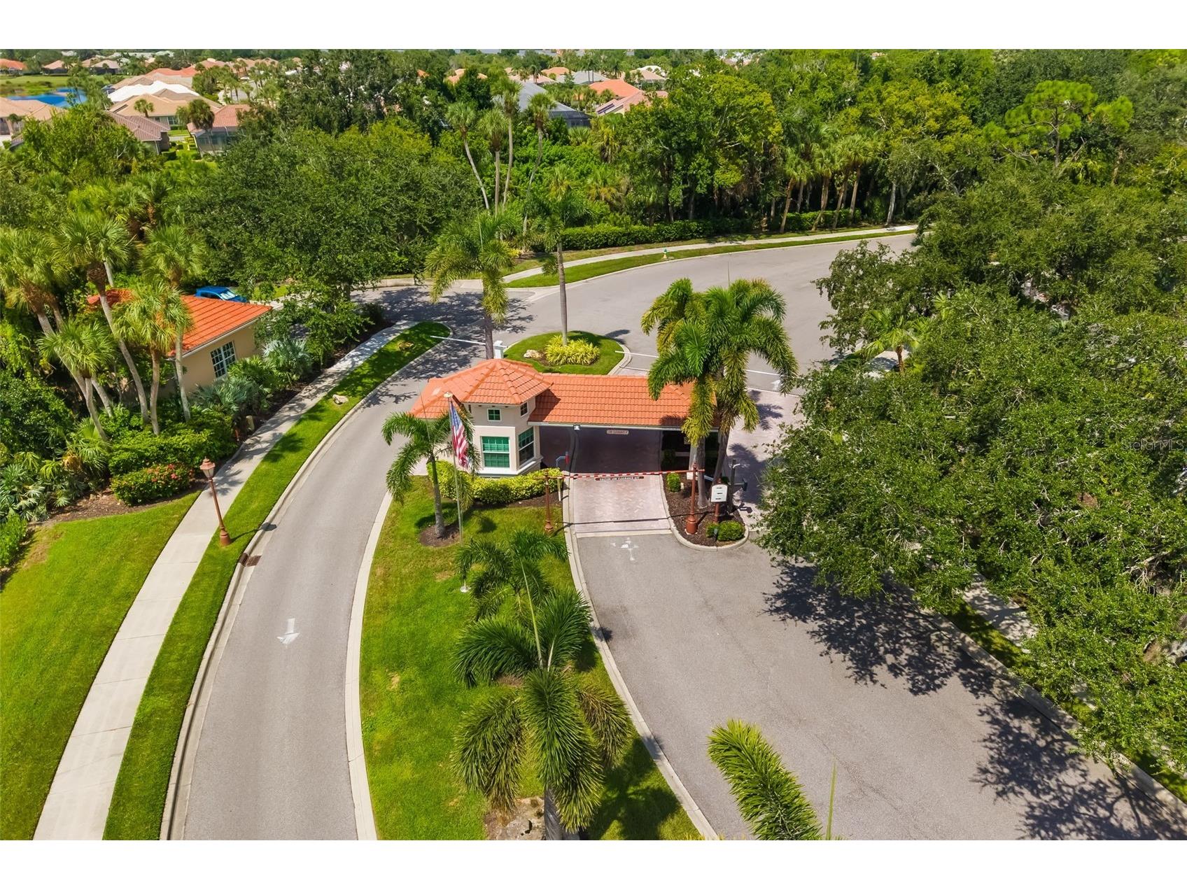613 Misty Pine Drive Venice FL 34292 A4687639 image51