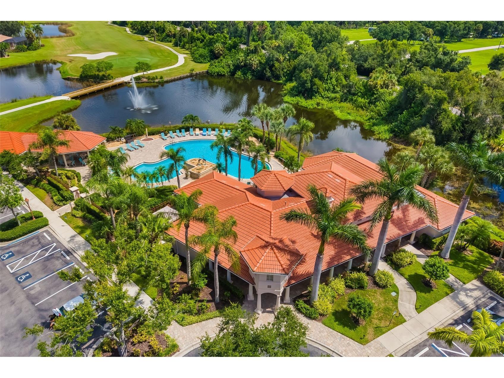 613 Misty Pine Drive Venice FL 34292 A4687639 image52