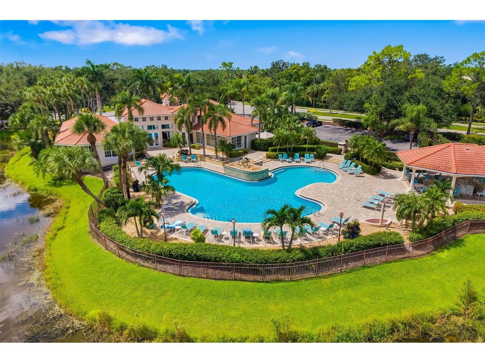 613 Misty Pine Drive Venice FL 34292 A4687639 image53