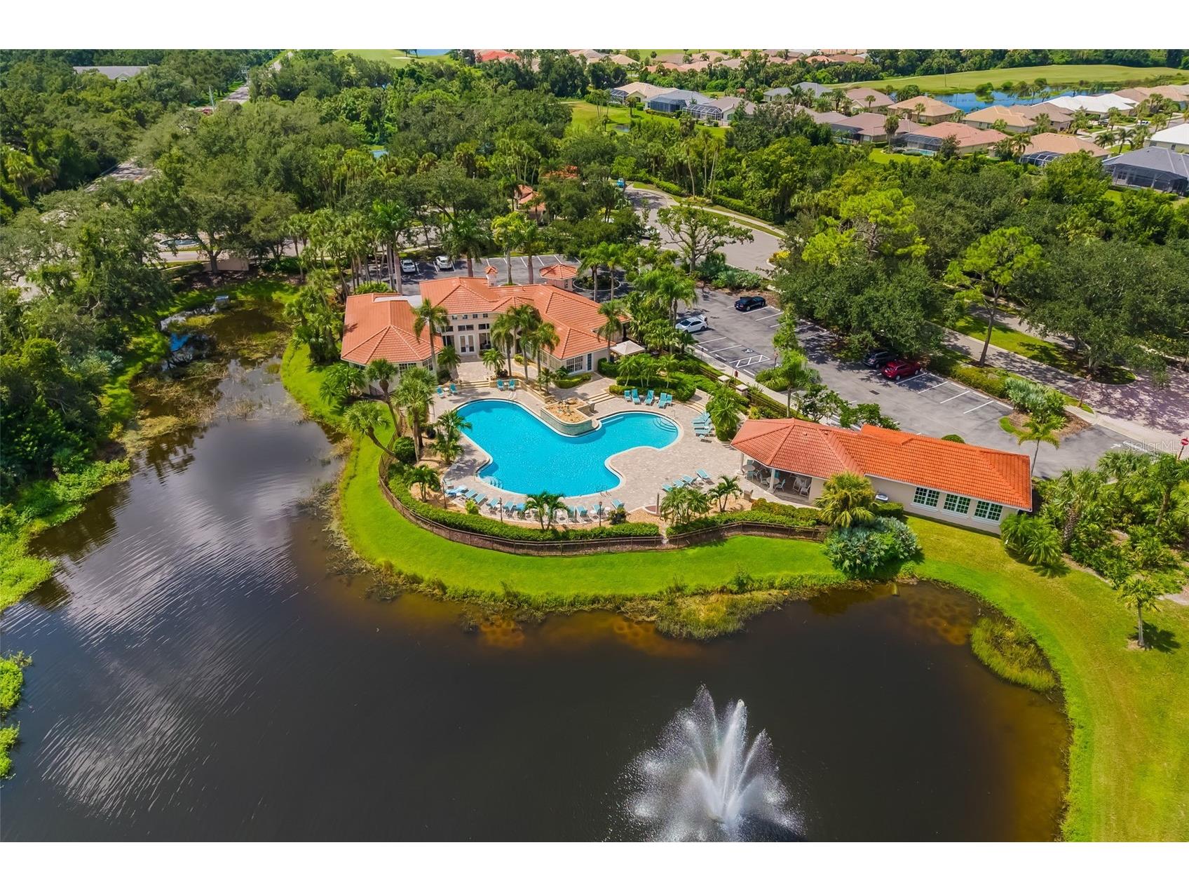 613 Misty Pine Drive Venice FL 34292 A4687639 image54