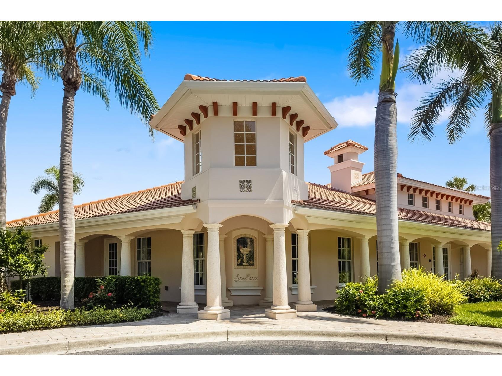 613 Misty Pine Drive Venice FL 34292 A4687639 image55