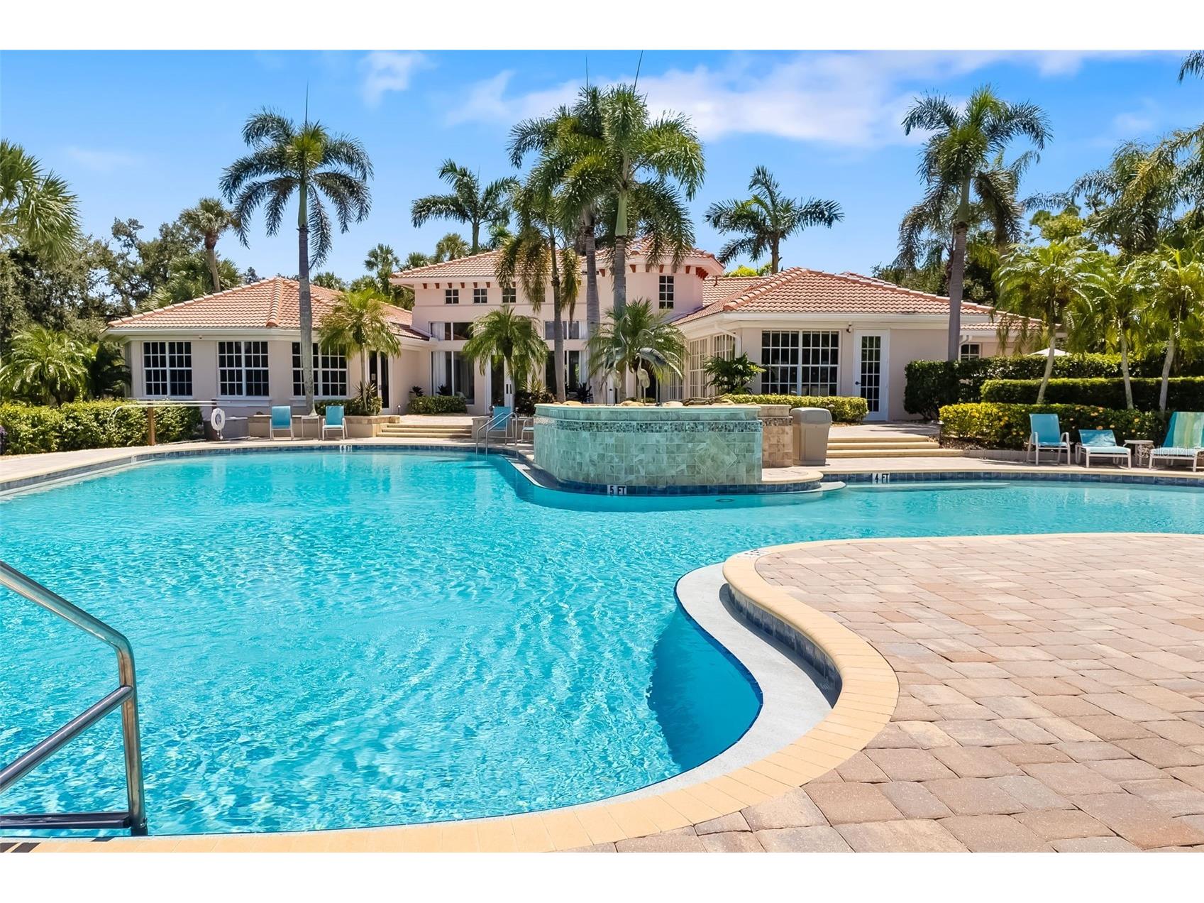 613 Misty Pine Drive Venice FL 34292 A4687639 image56